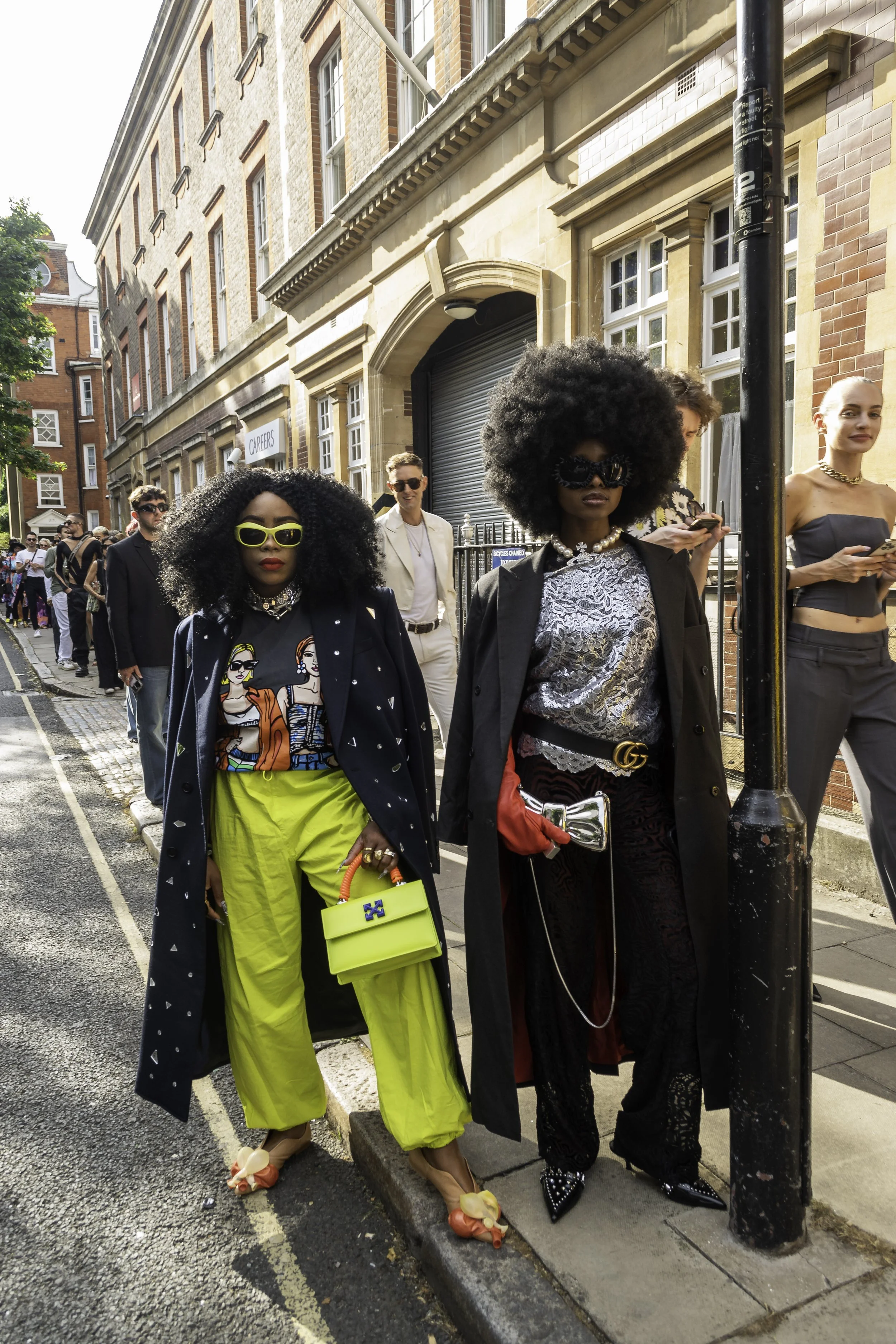 London Fashion Week 23 - 16.09.23 (24 of 126).jpg