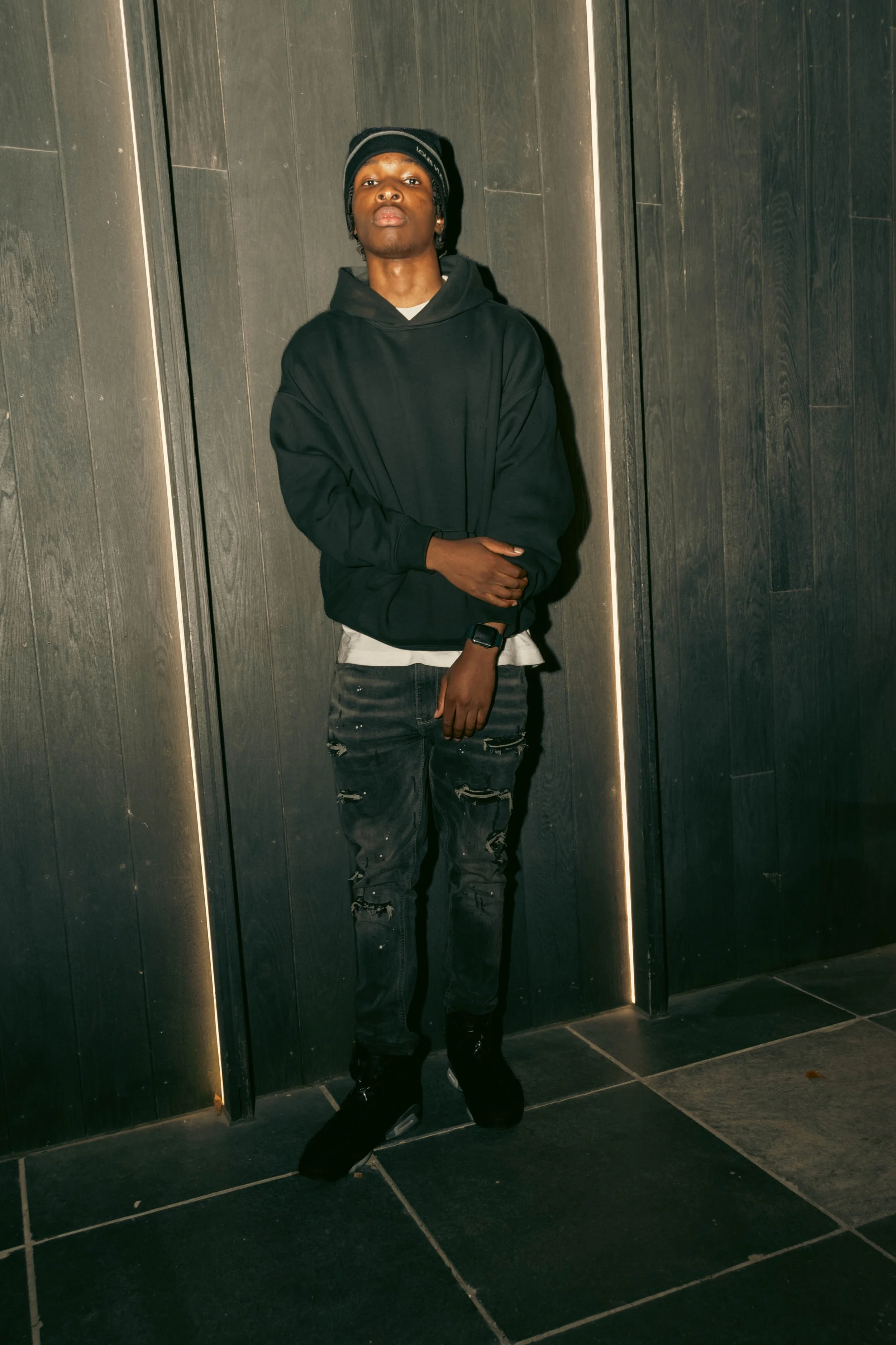 Jay Birthday Shoot - 18.09.23 (157 of 159).jpg