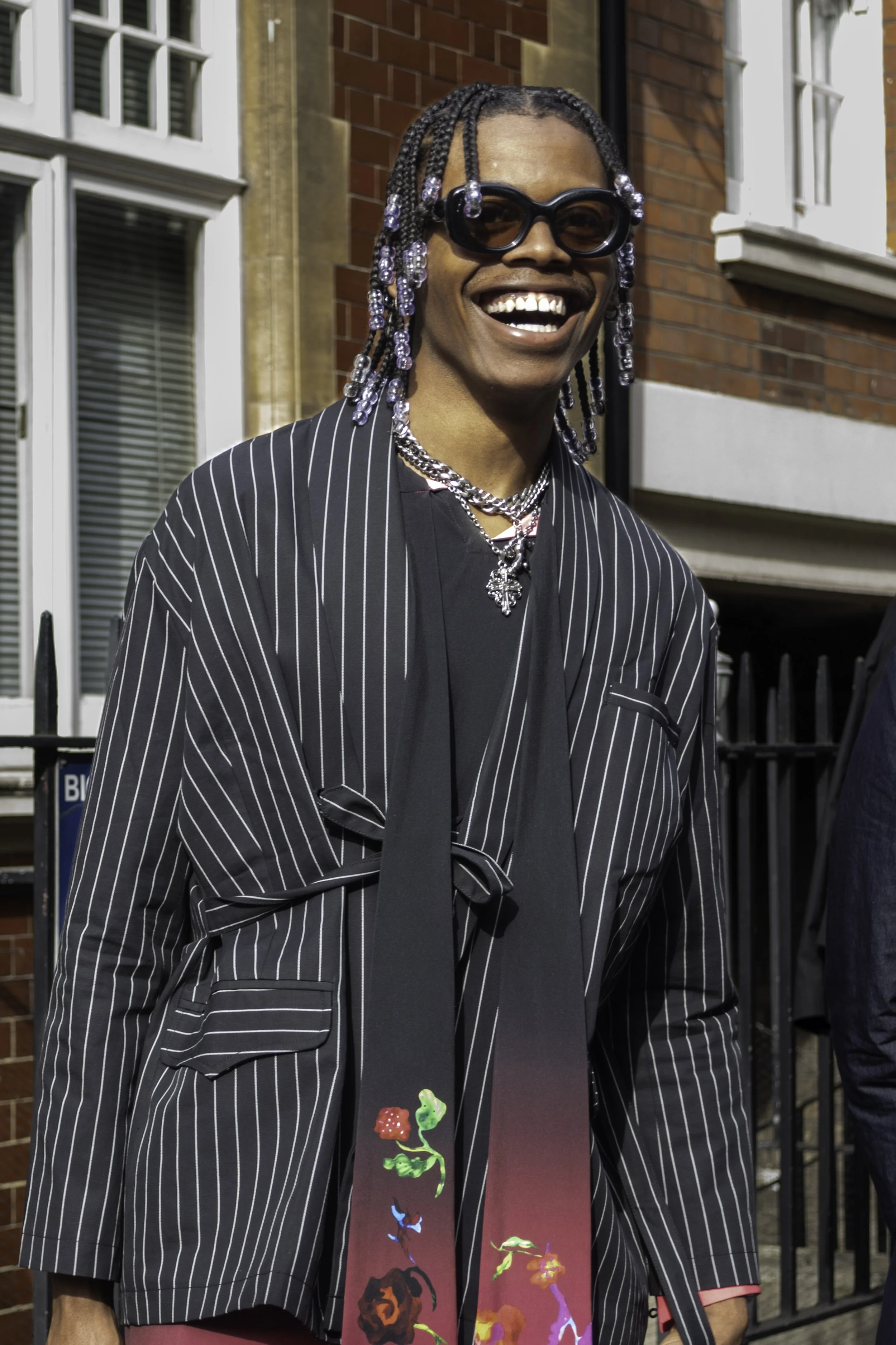 London Fashion Week 23 - 16.09.23 (4 of 126).jpg