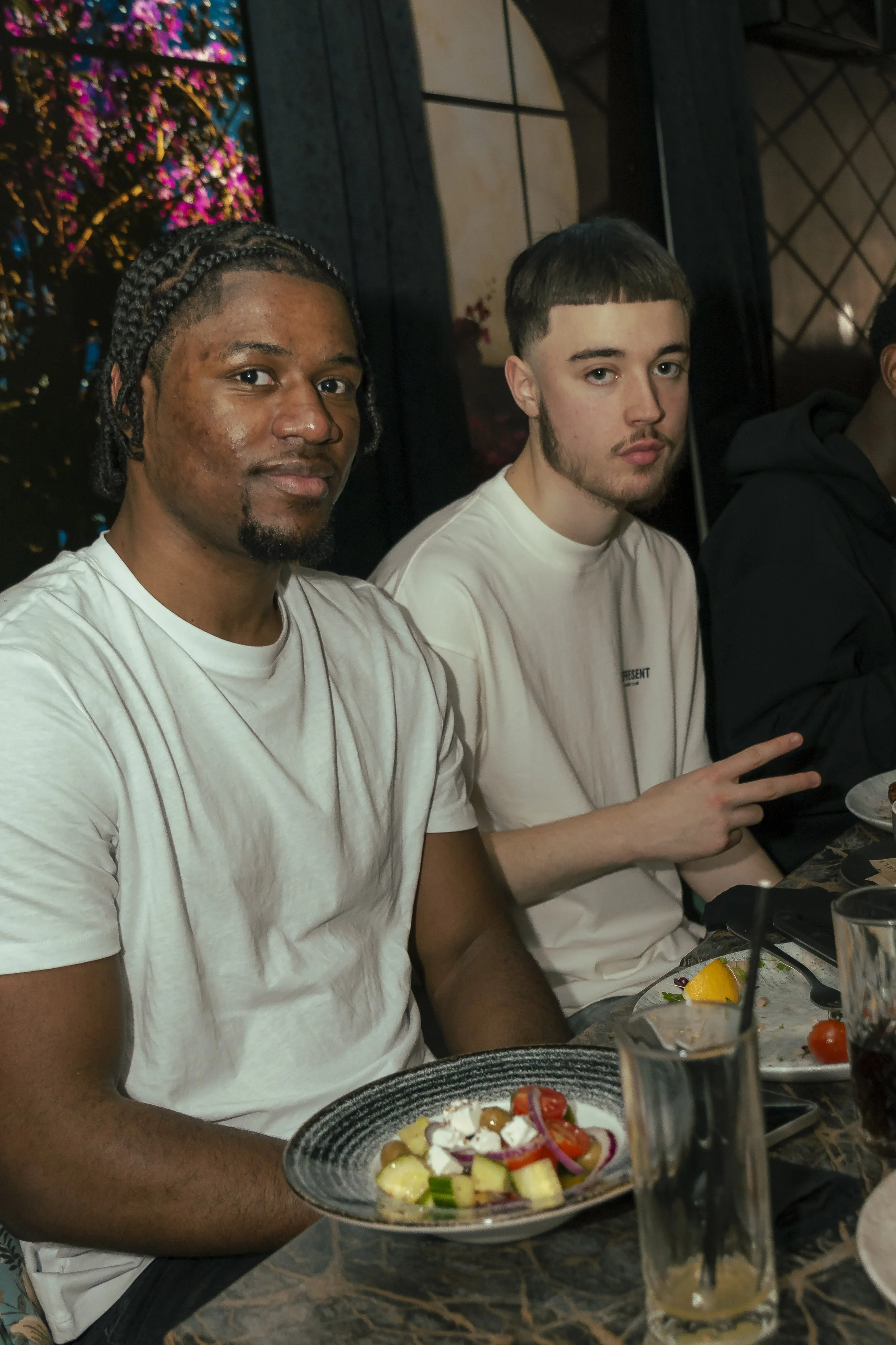 T.6Figs Birthday Dinner - 27.12.23 (70 of 82).jpg