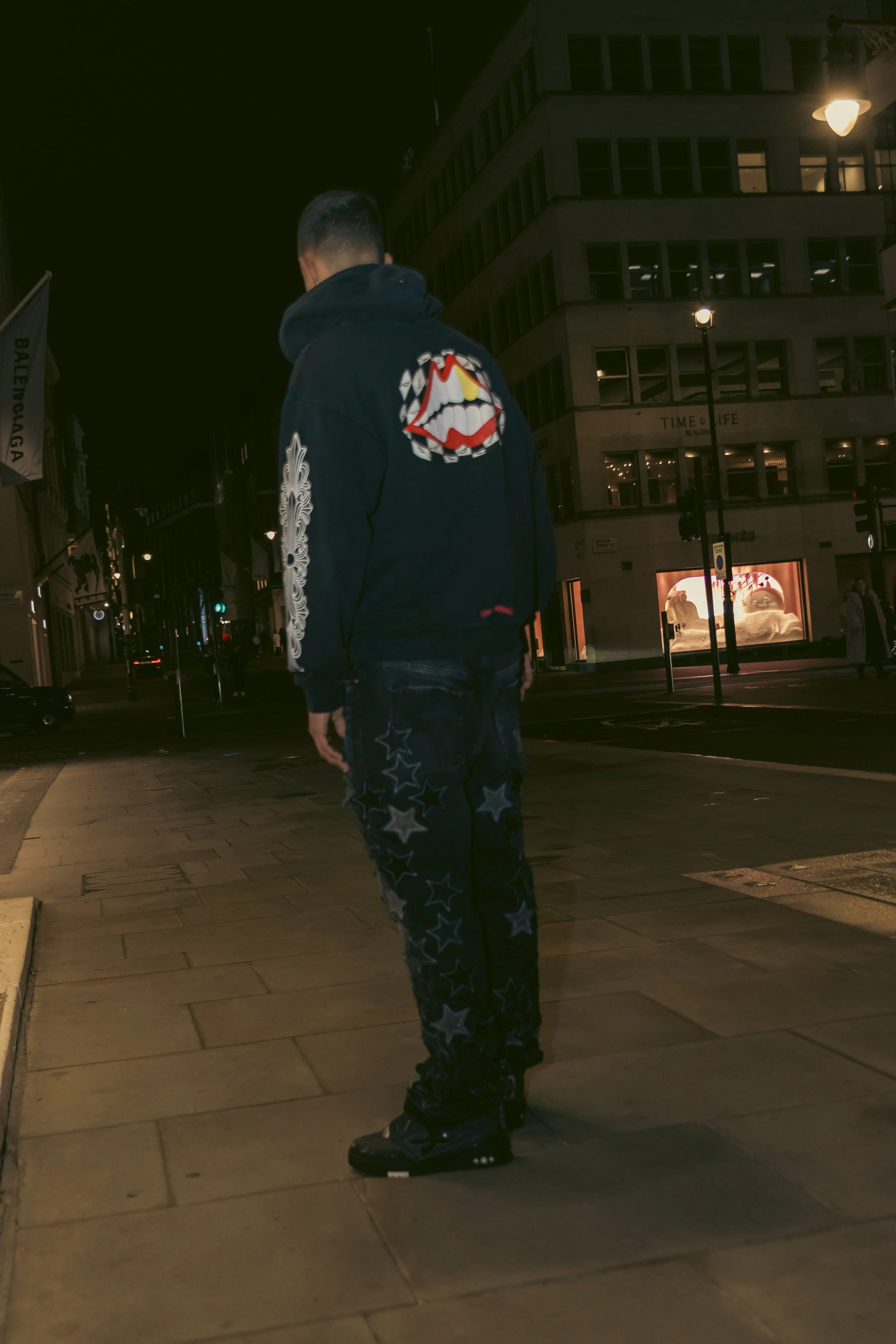 Nat Boot - 04.02.24 (18 of 100).jpg