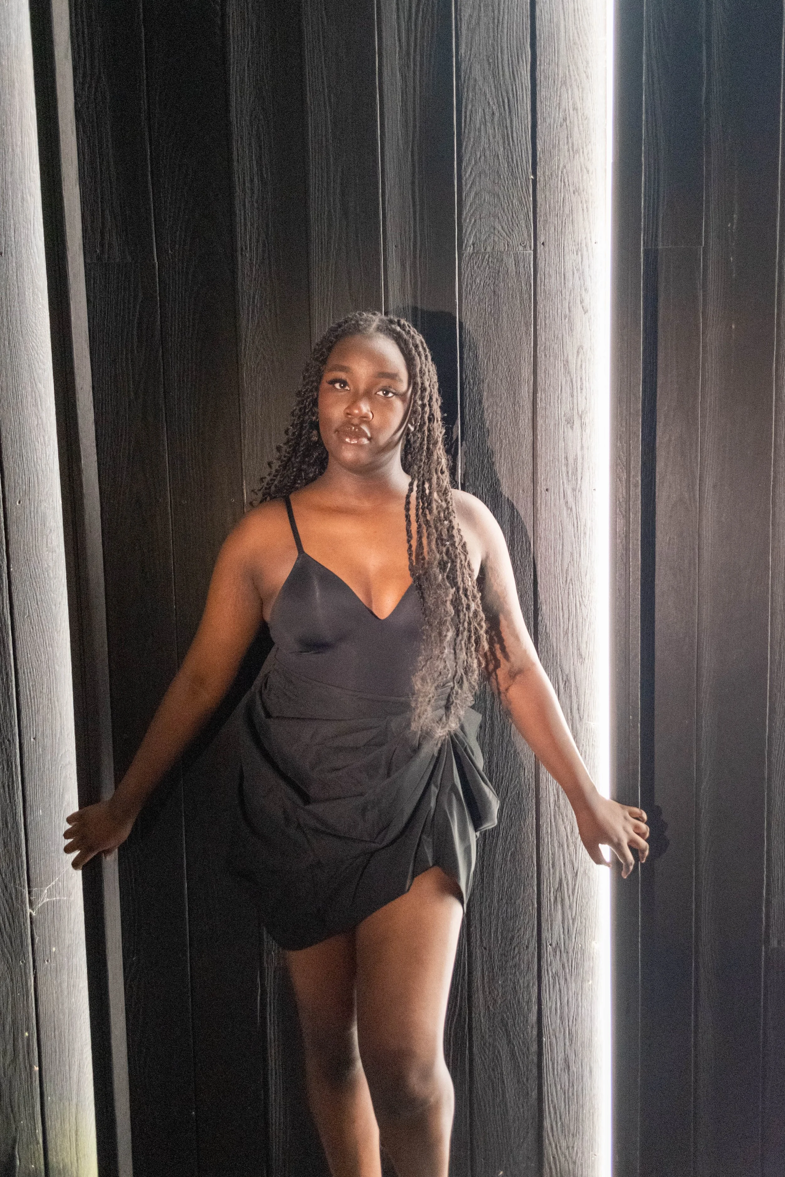 Alaro's Pics - 30.08.23 (15 of 24).jpg