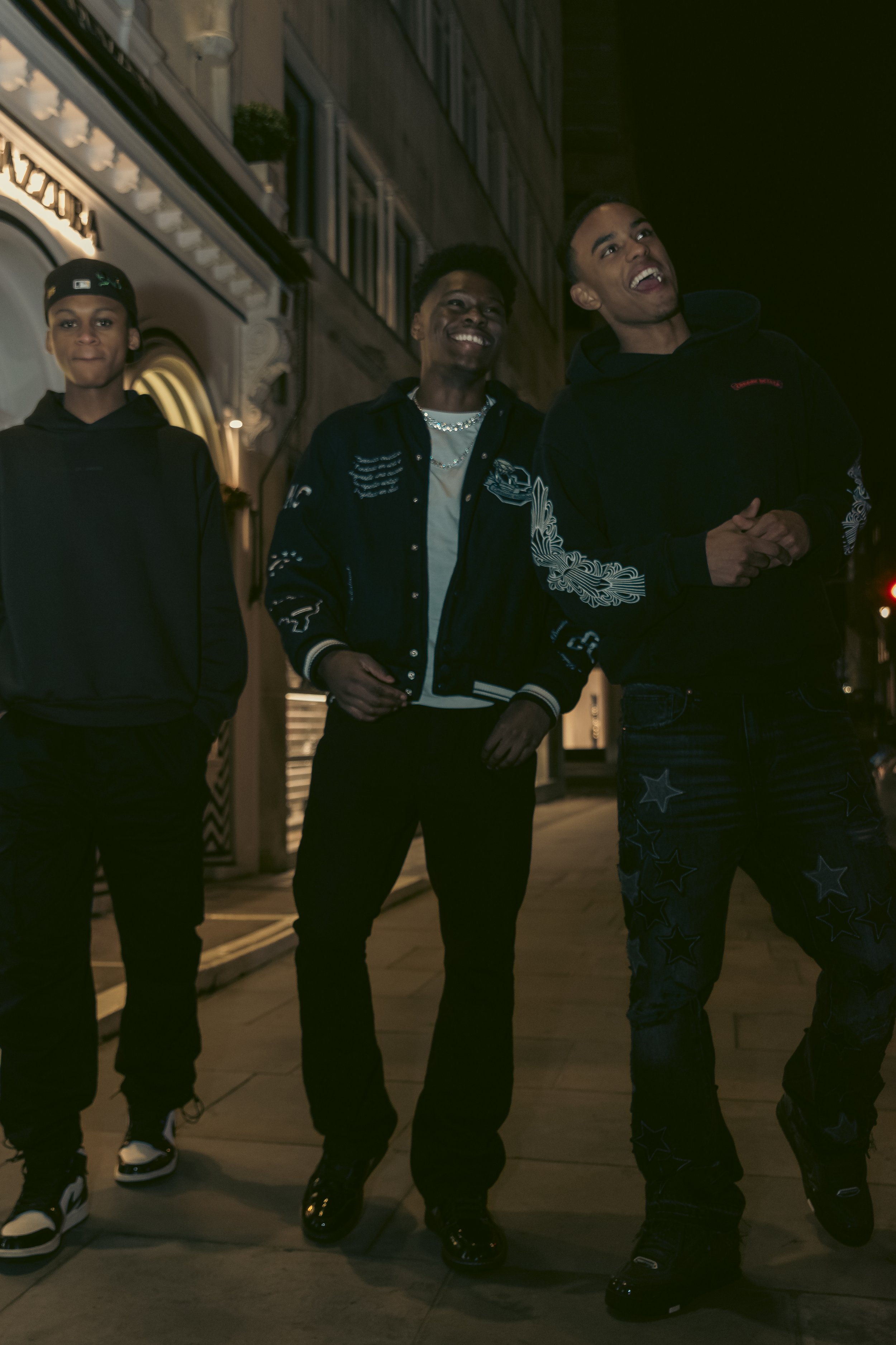 Nat Boot - 04.02.24 (74 of 100).jpg