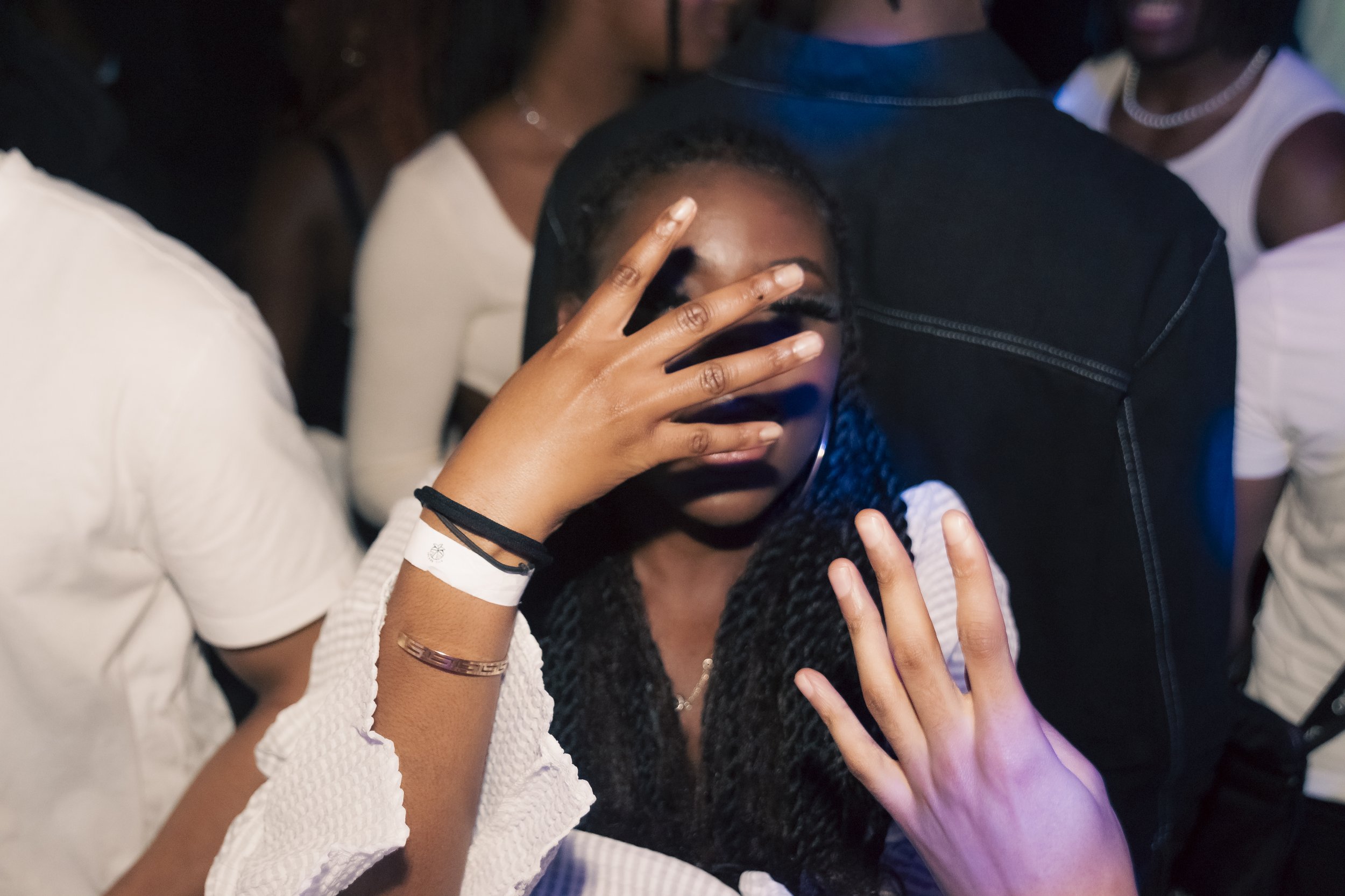 Naughty List (Island Ting) - 02.12.23 (62 of 65).jpg