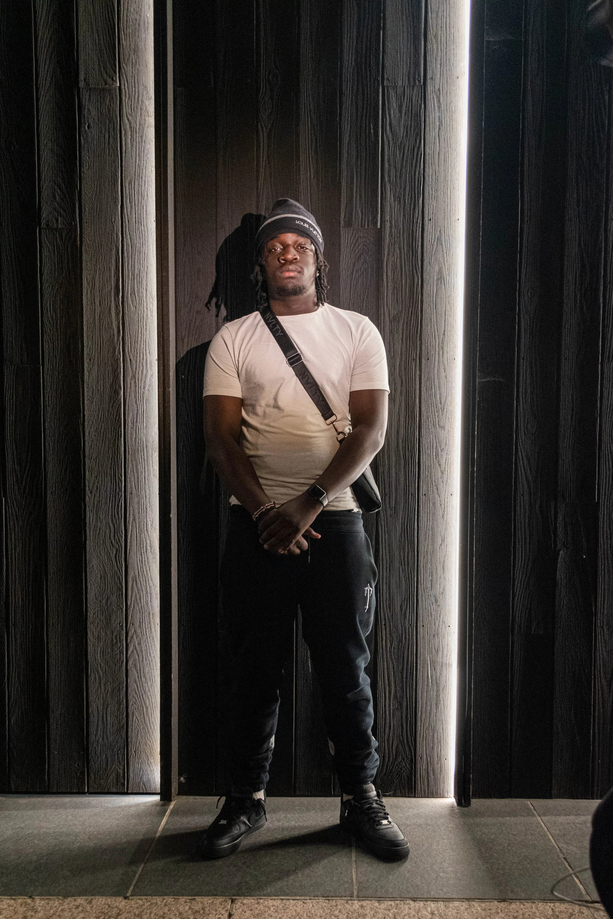 Lakana's Pics - 30.08.23 (16 of 18).jpg