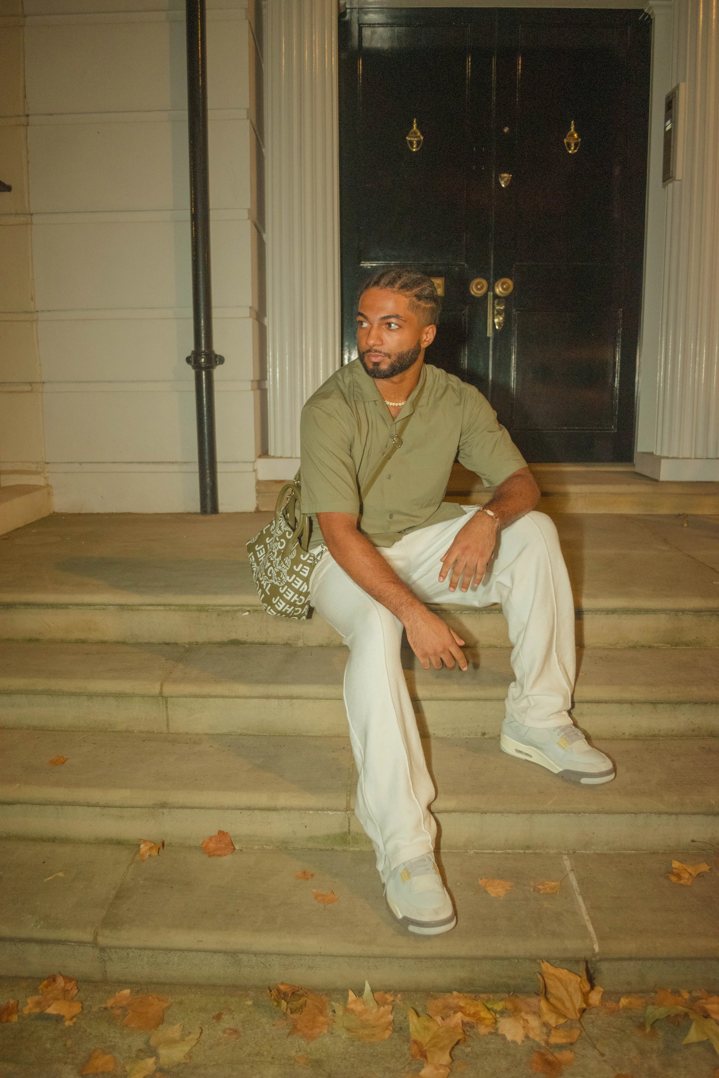 Ferell's Birthday Shoot - 10.09.23 (83 of 170).jpg