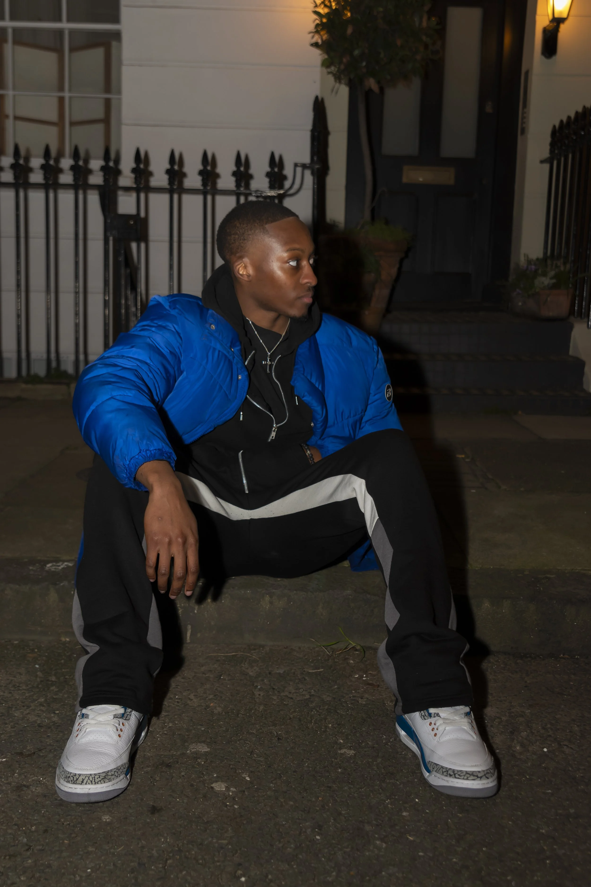 Jordan - 19.01.24 (39 of 42).jpg