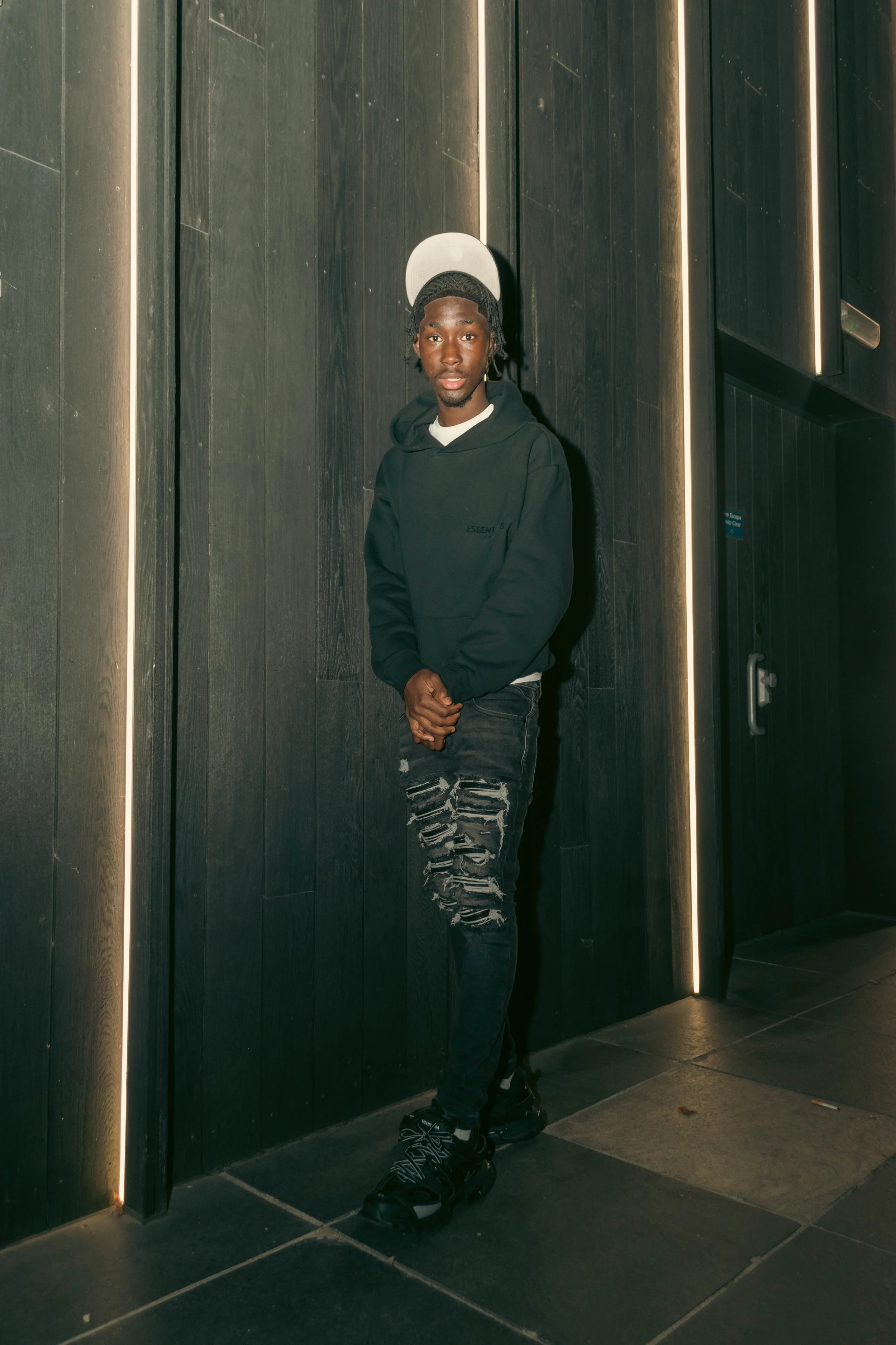 Jay Birthday Shoot - 18.09.23 (154 of 159).jpg