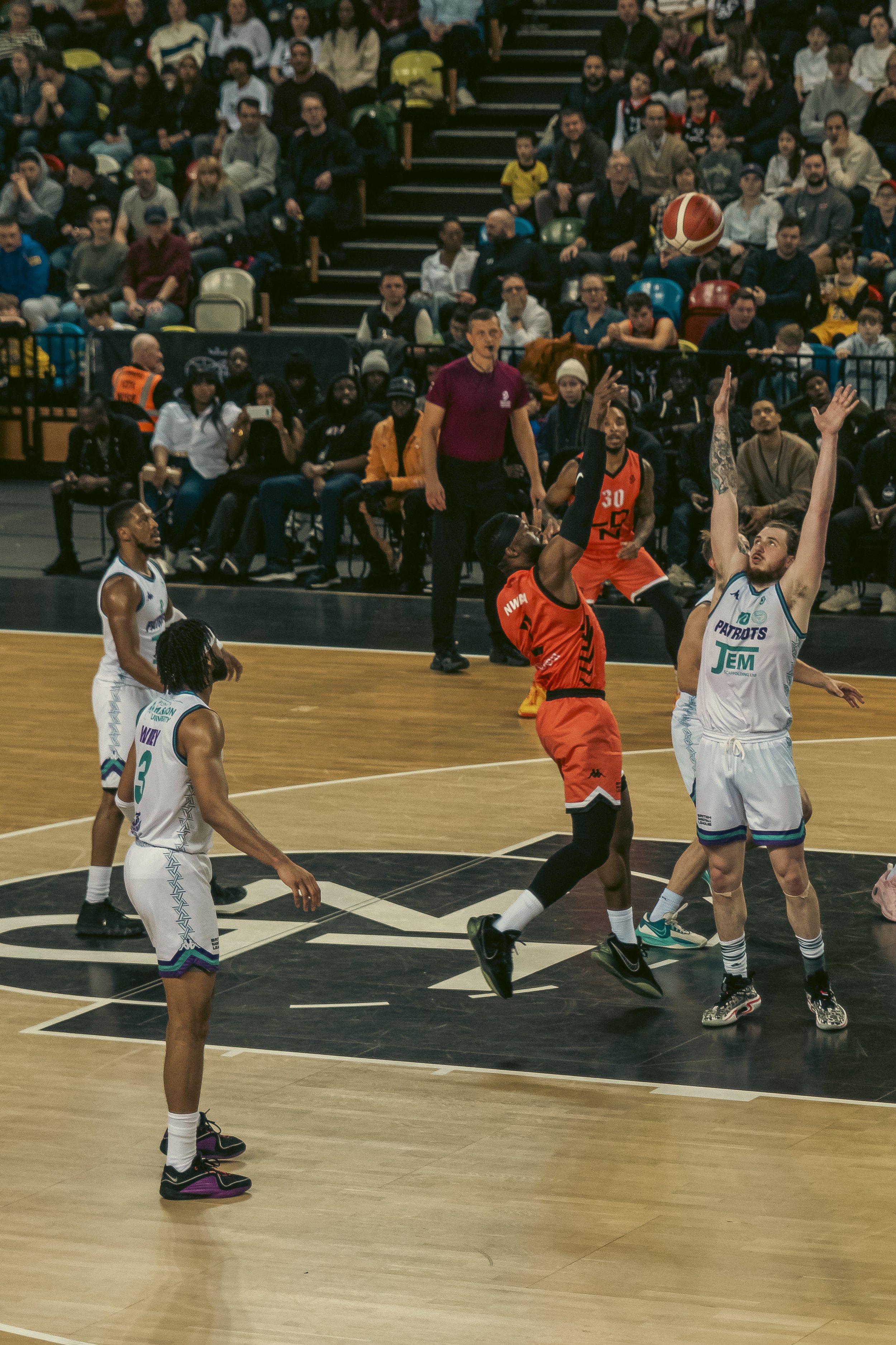 LL vs PCP - 04.02.24 (24 of 66).jpg