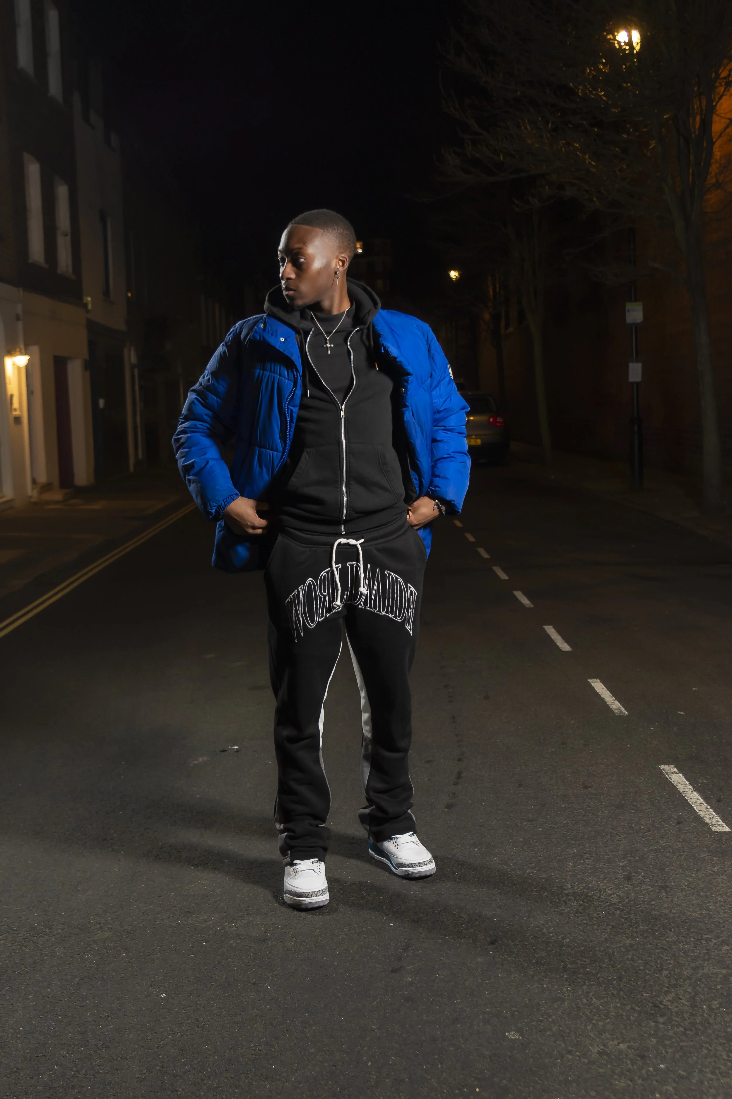 Jordan - 19.01.24 (3 of 42).jpg