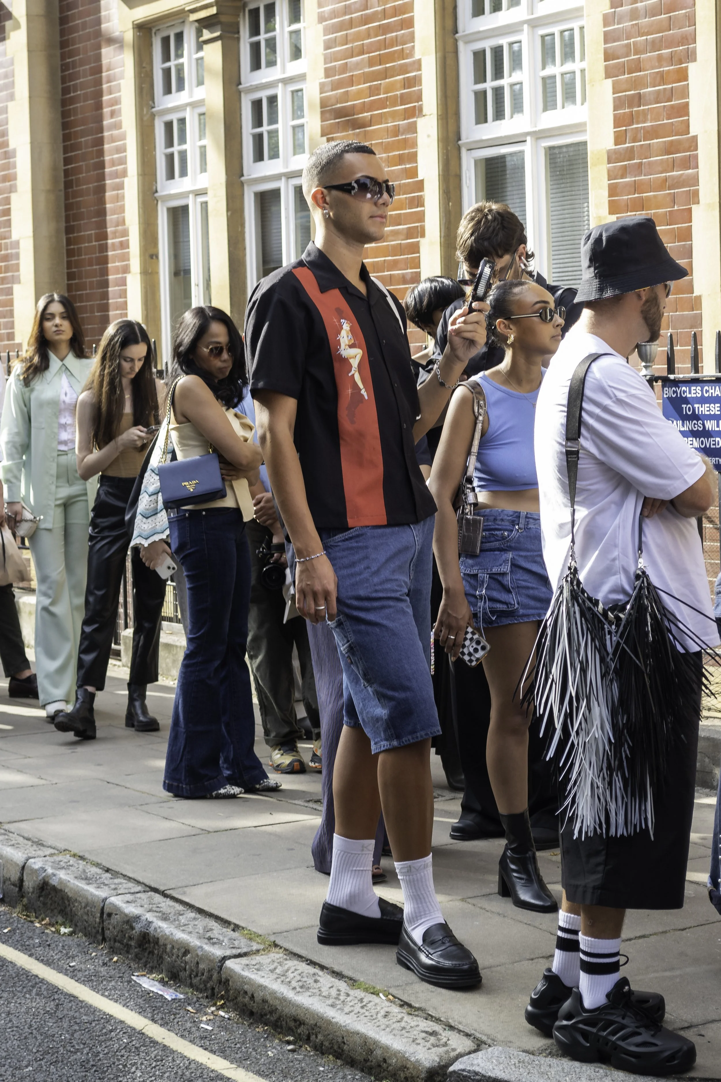 London Fashion Week 23 - 16.09.23 (21 of 126).jpg