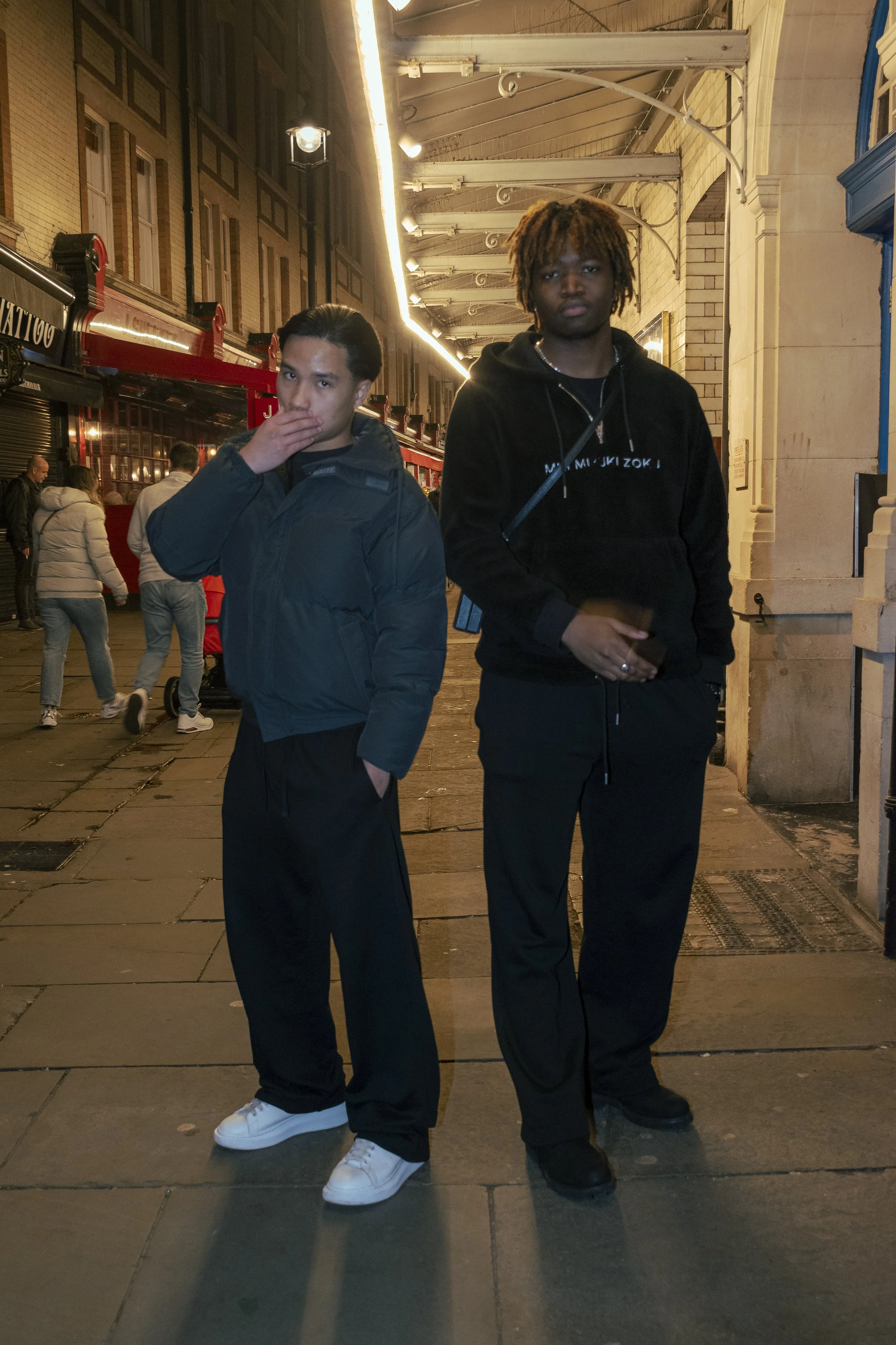 15.11.23 (88 of 100).jpg