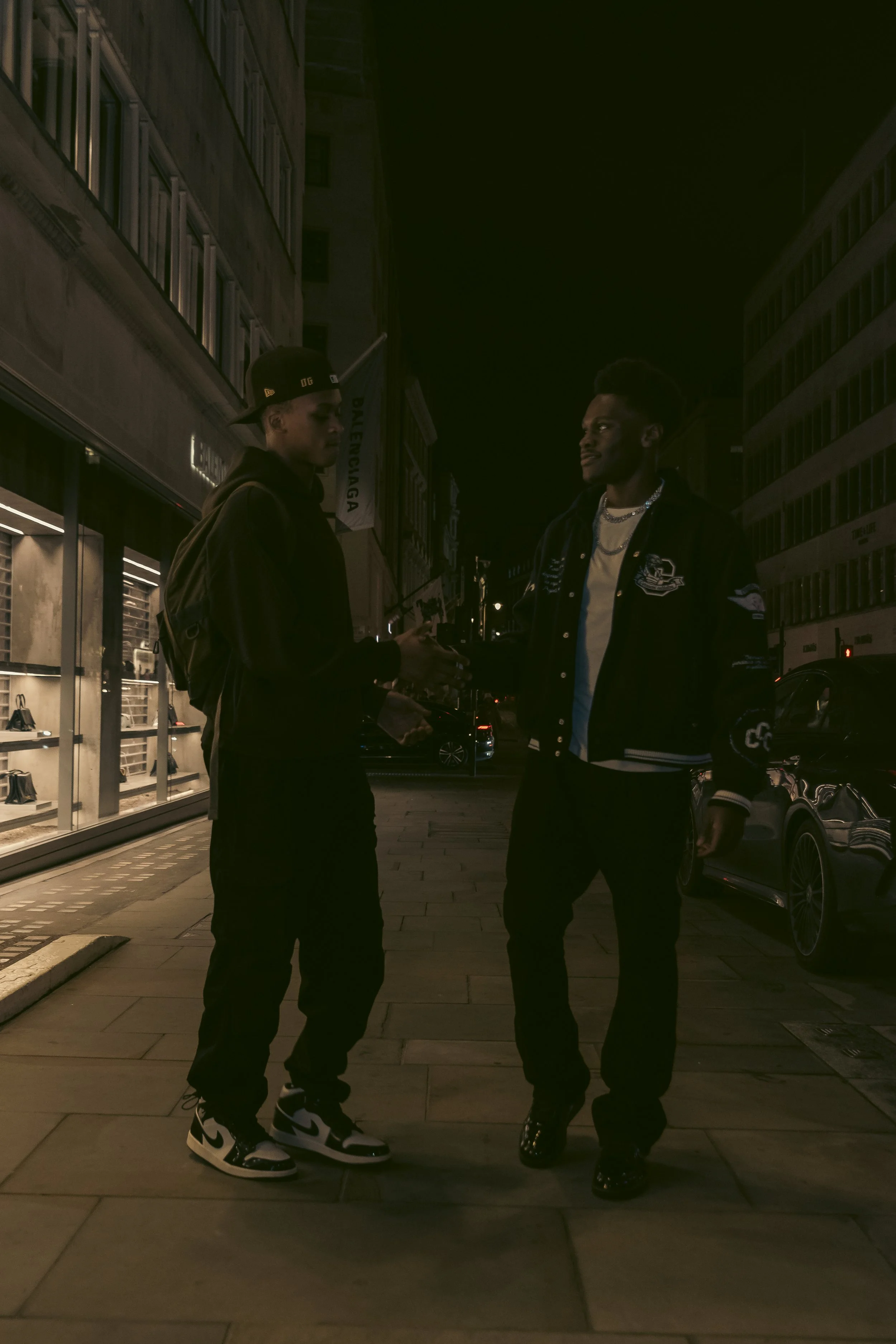 Nat Boot - 04.02.24 (89 of 100).jpg