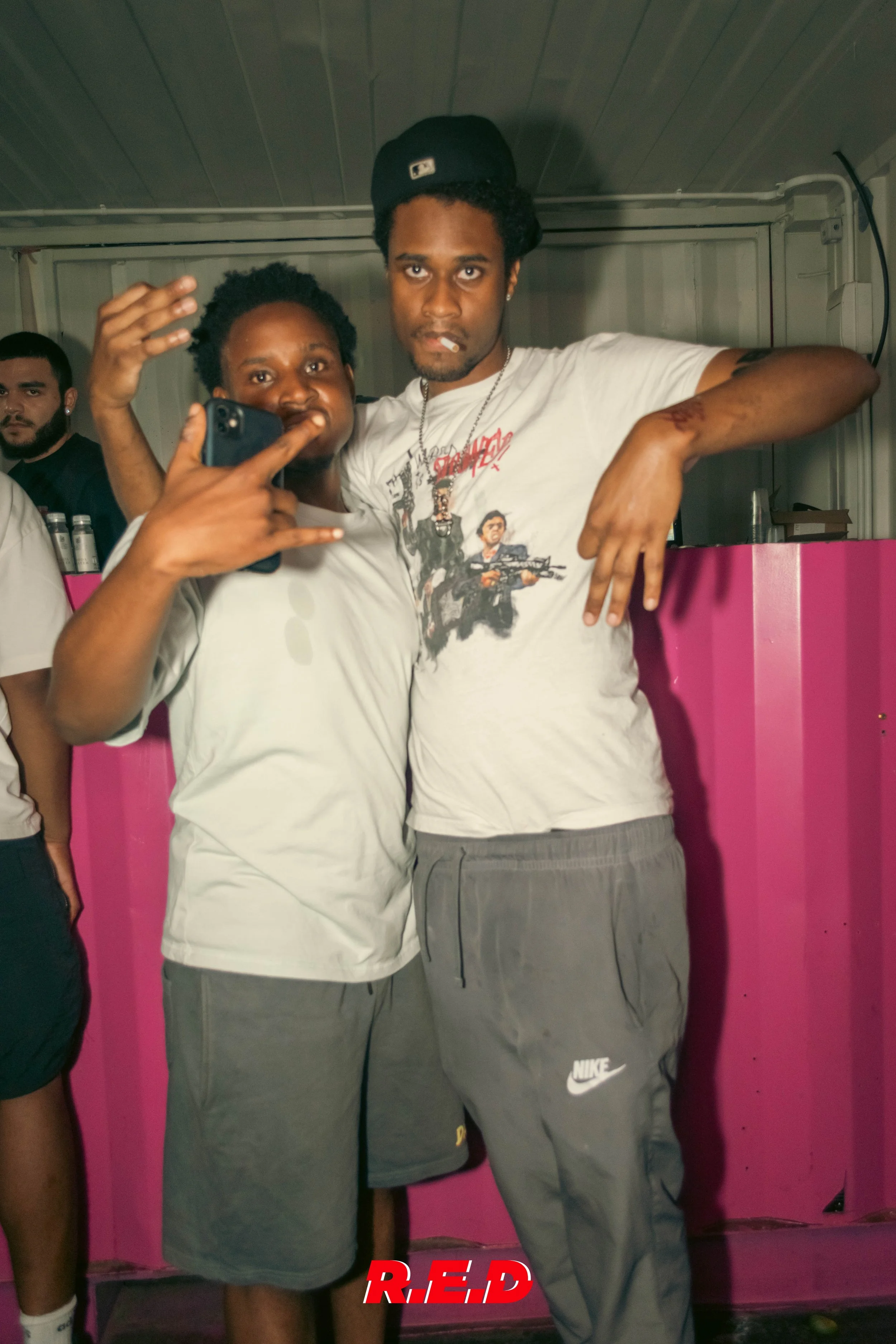 NUDE (The Day Party) - 10.09.23 (9 of 79).jpg