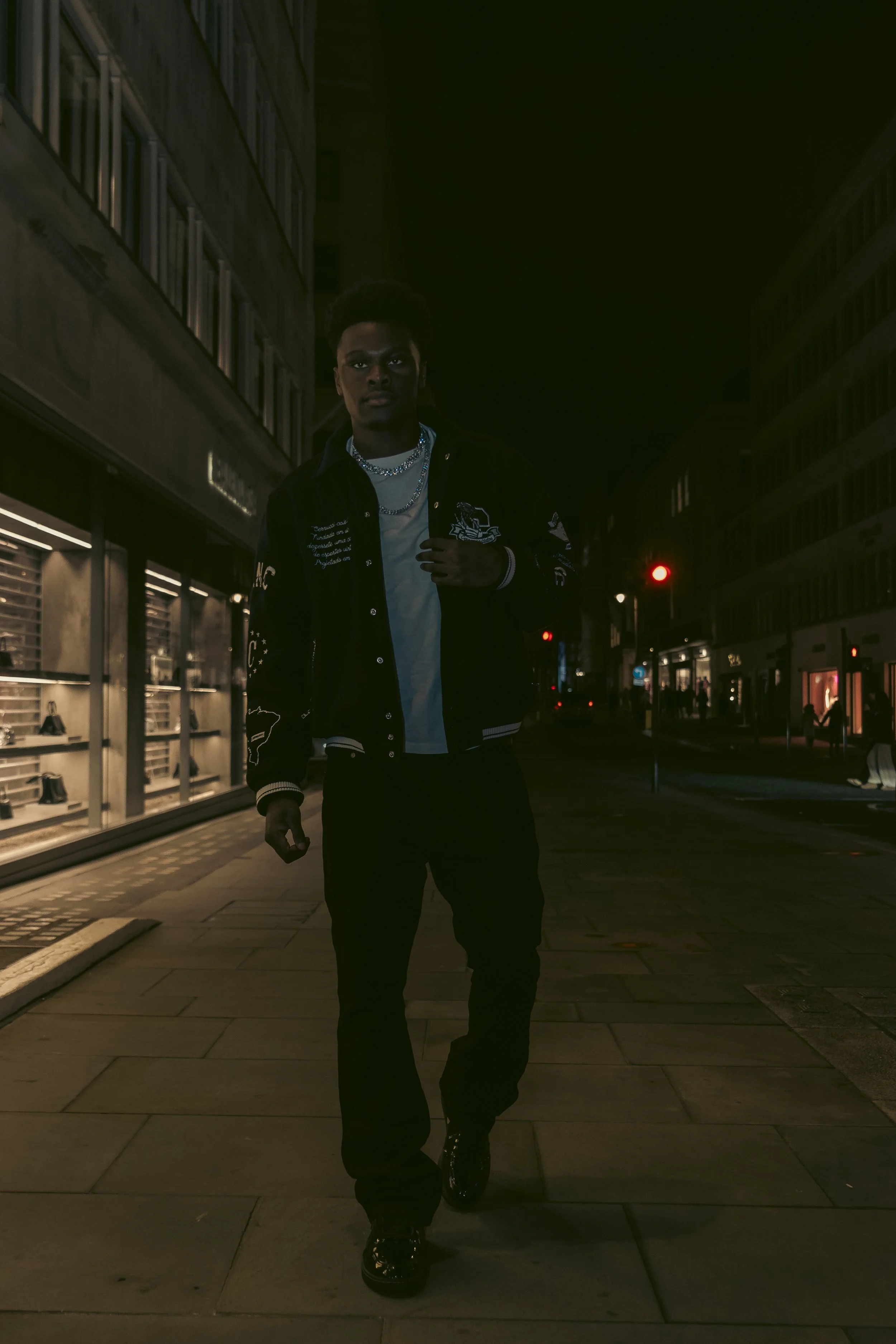 Nat Boot - 04.02.24 (62 of 100).jpg