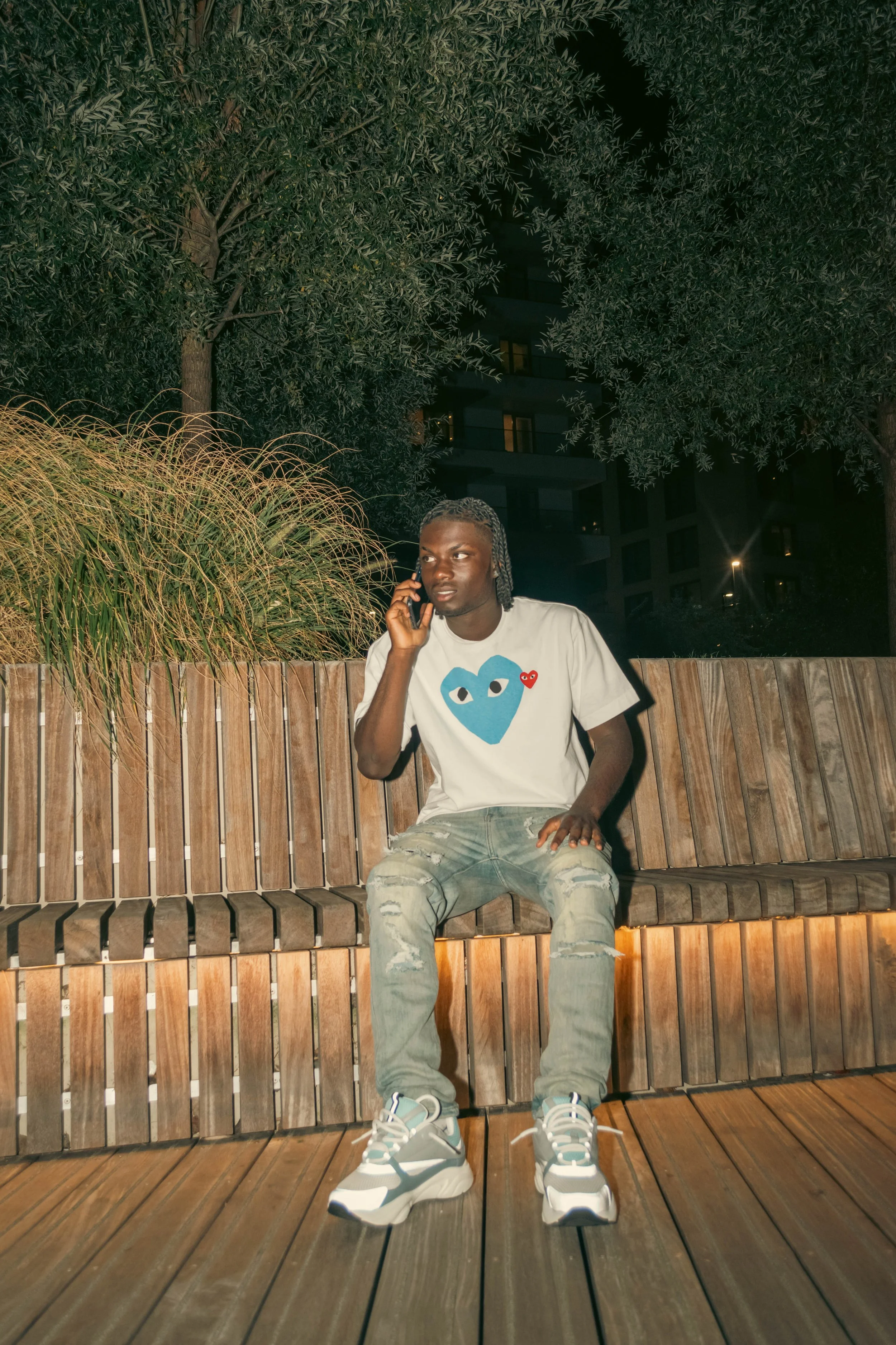 Jay Birthday Shoot - 18.09.23 (127 of 159).jpg