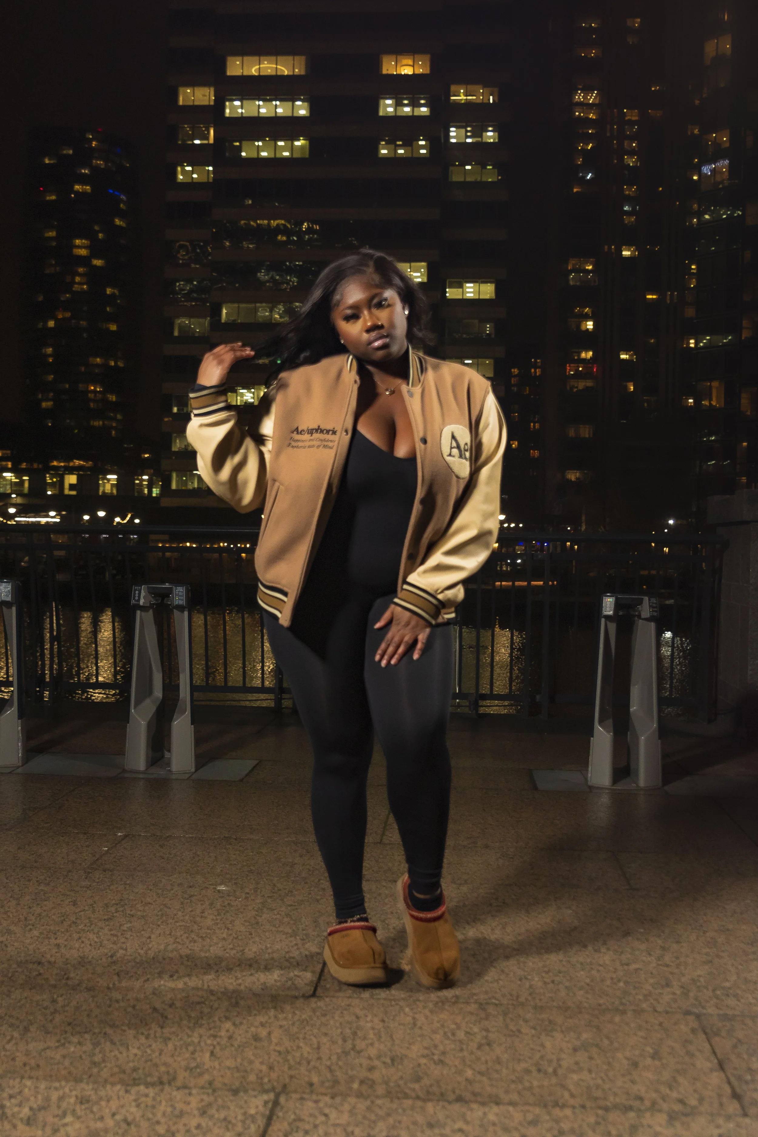 Ella - 12.0.23 (21 of 30).jpg