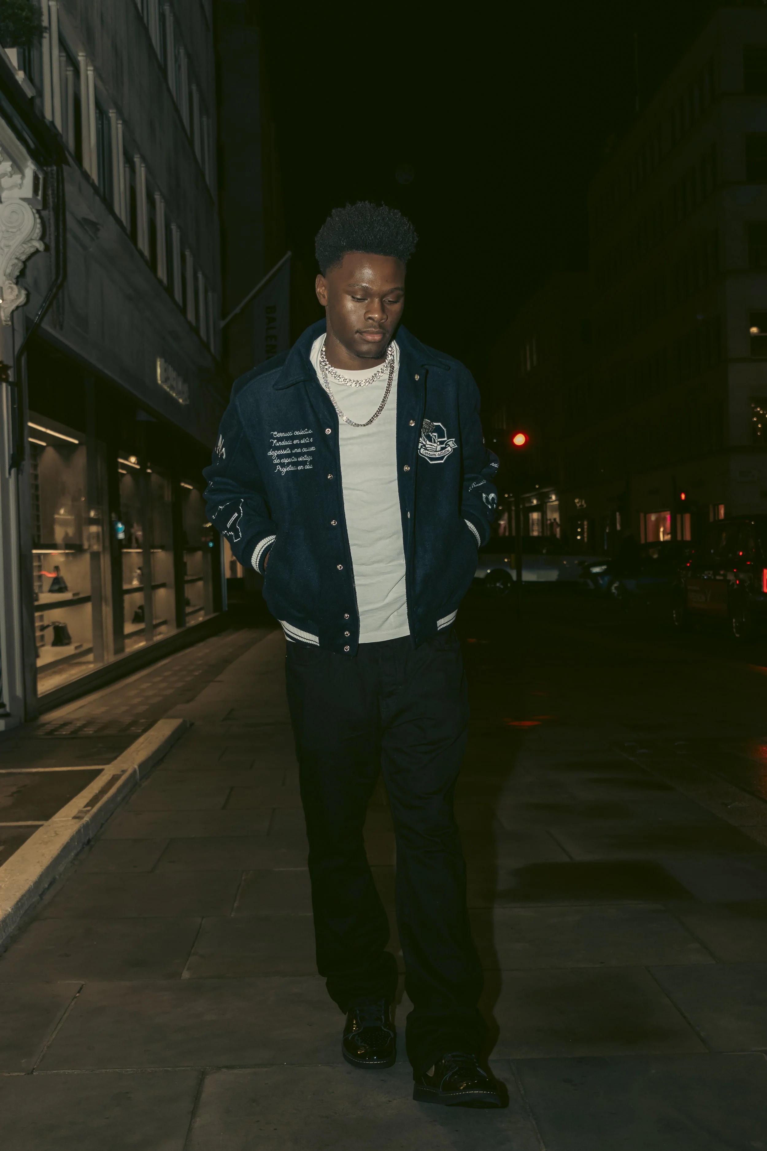 Nat Boot - 04.02.24 (1 of 100).jpg