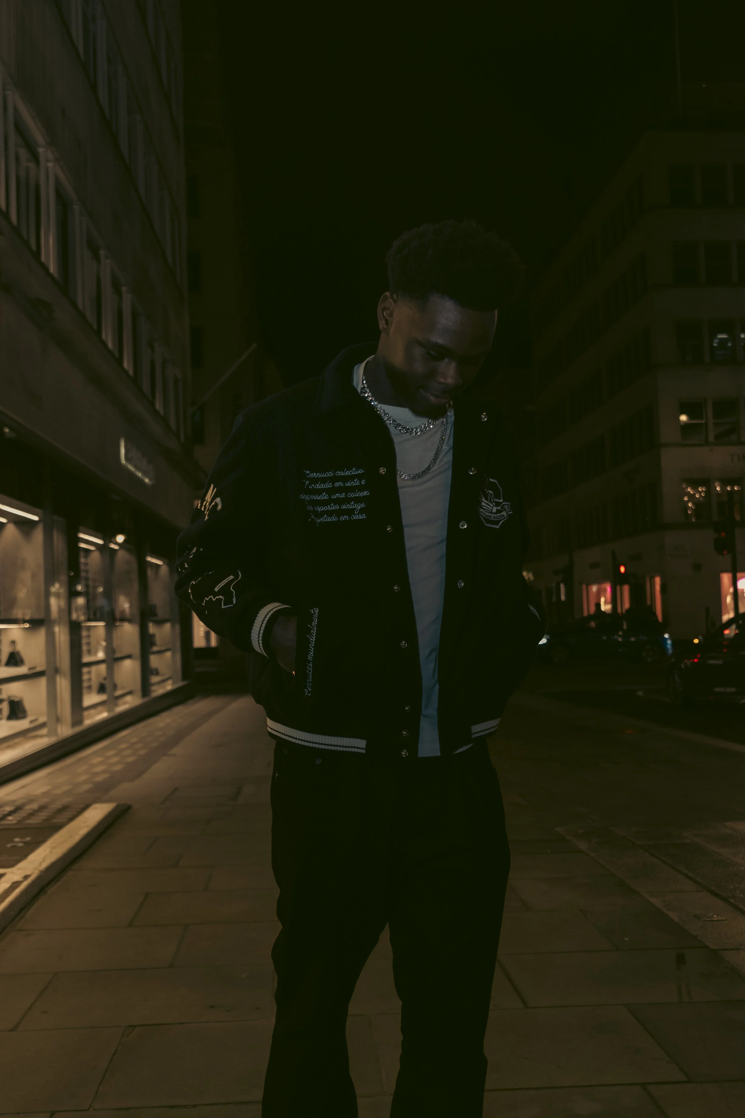 Nat Boot - 04.02.24 (59 of 100).jpg