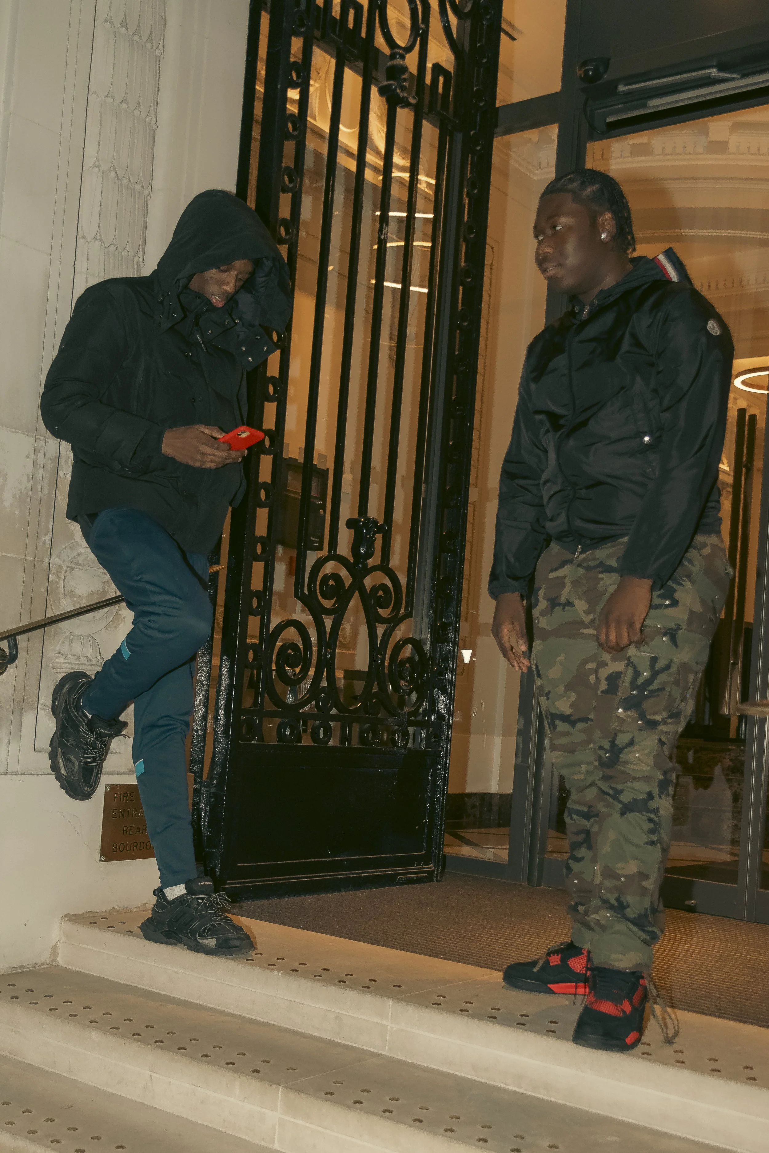 DK's Birthday Flickz - 21.11.23 (50 of 89).jpg