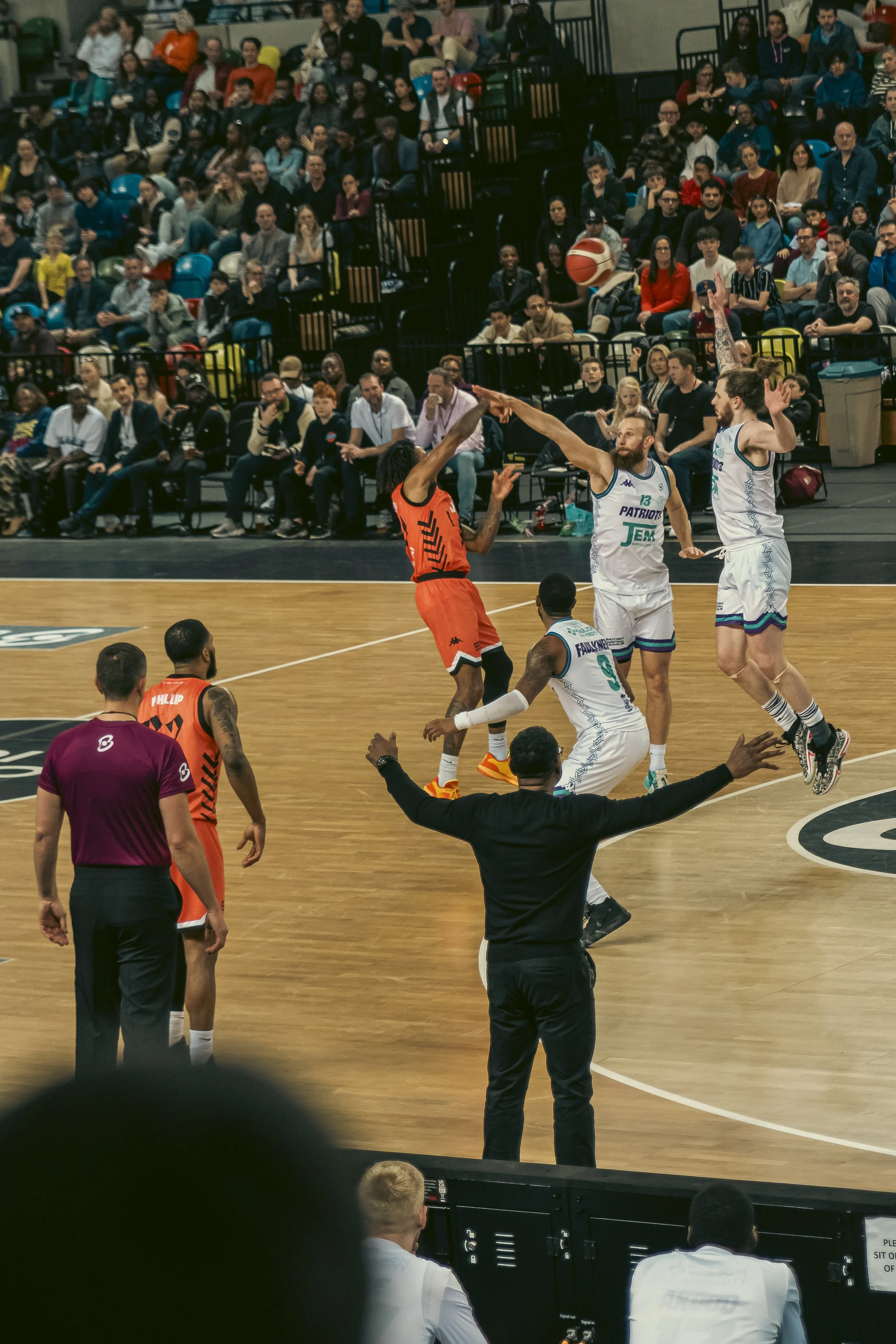 LL vs PCP - 04.02.24 (20 of 66).jpg