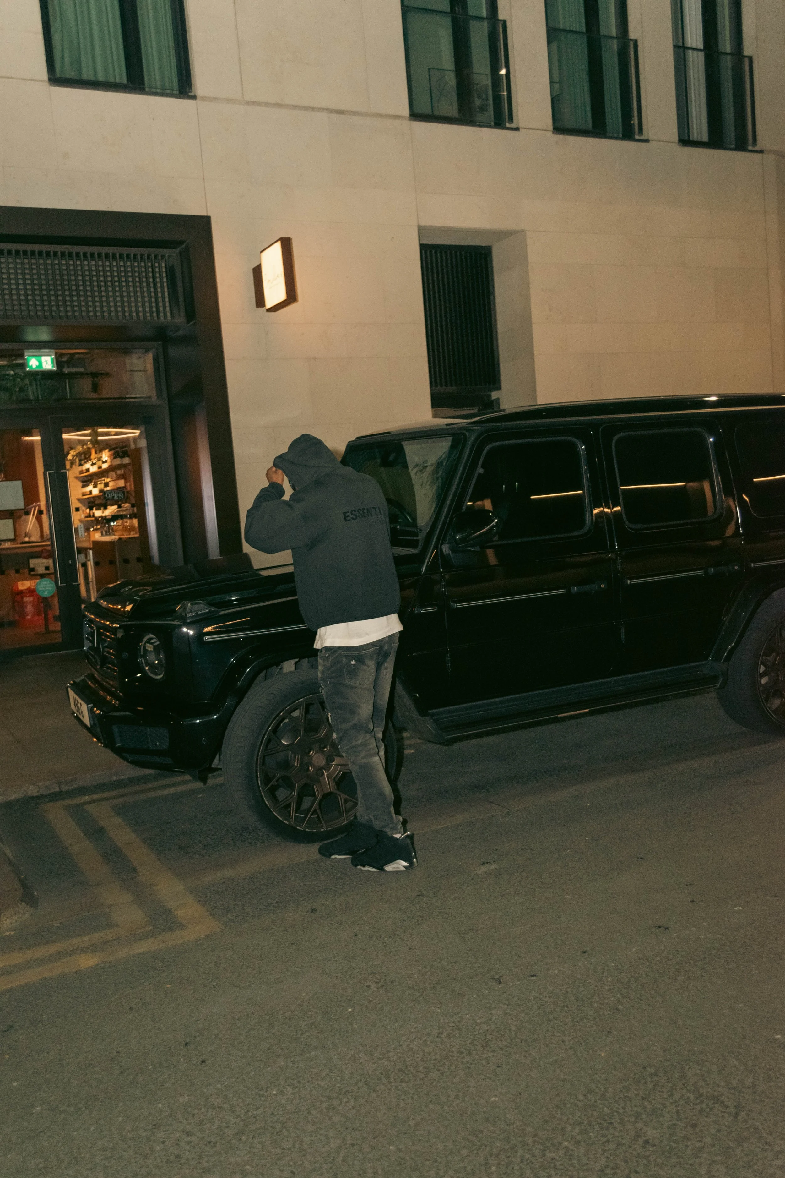 Jay Birthday Shoot - 18.09.23 (110 of 159).jpg