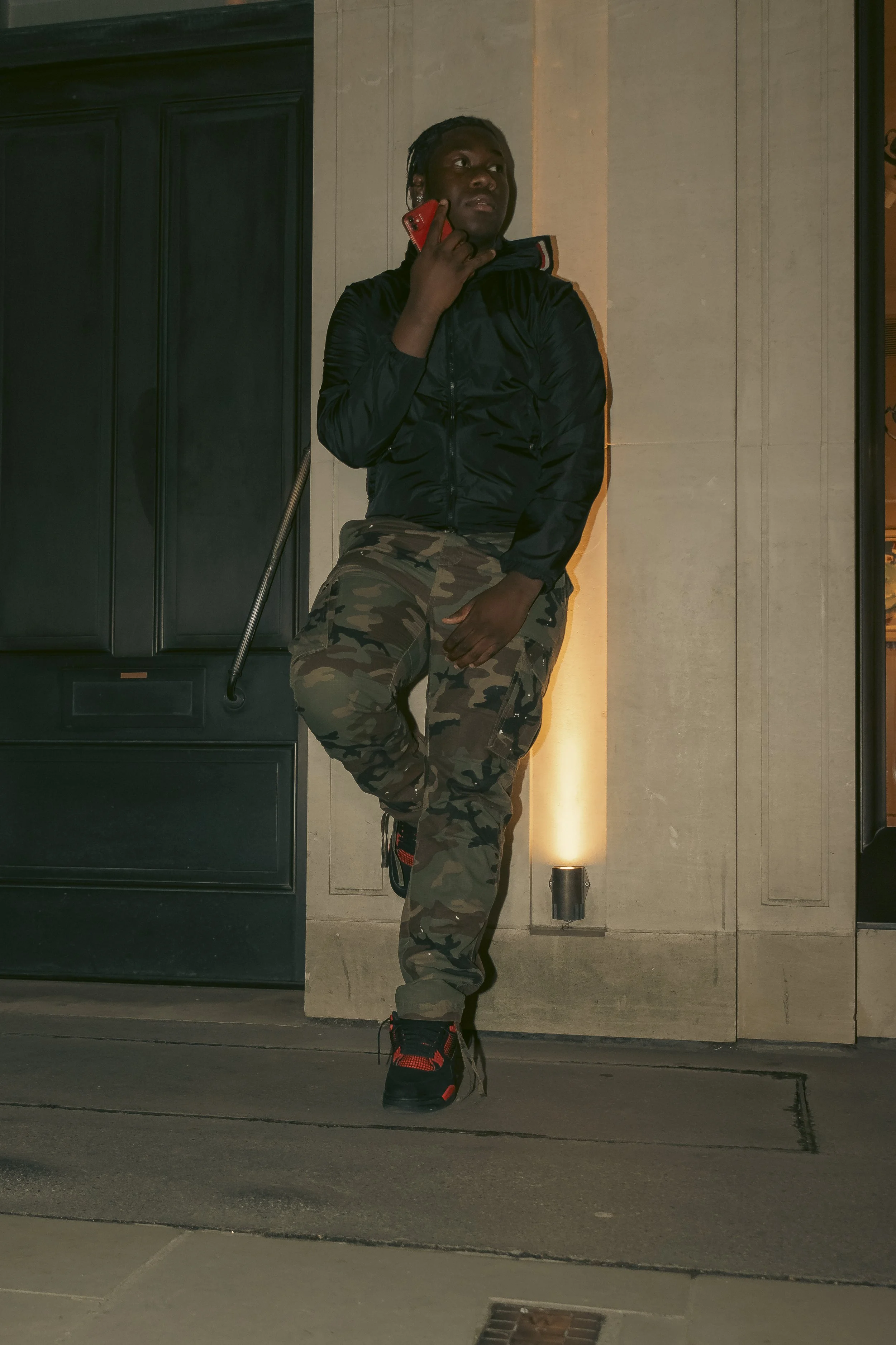 DK's Birthday Flickz - 21.11.23 (67 of 89).jpg