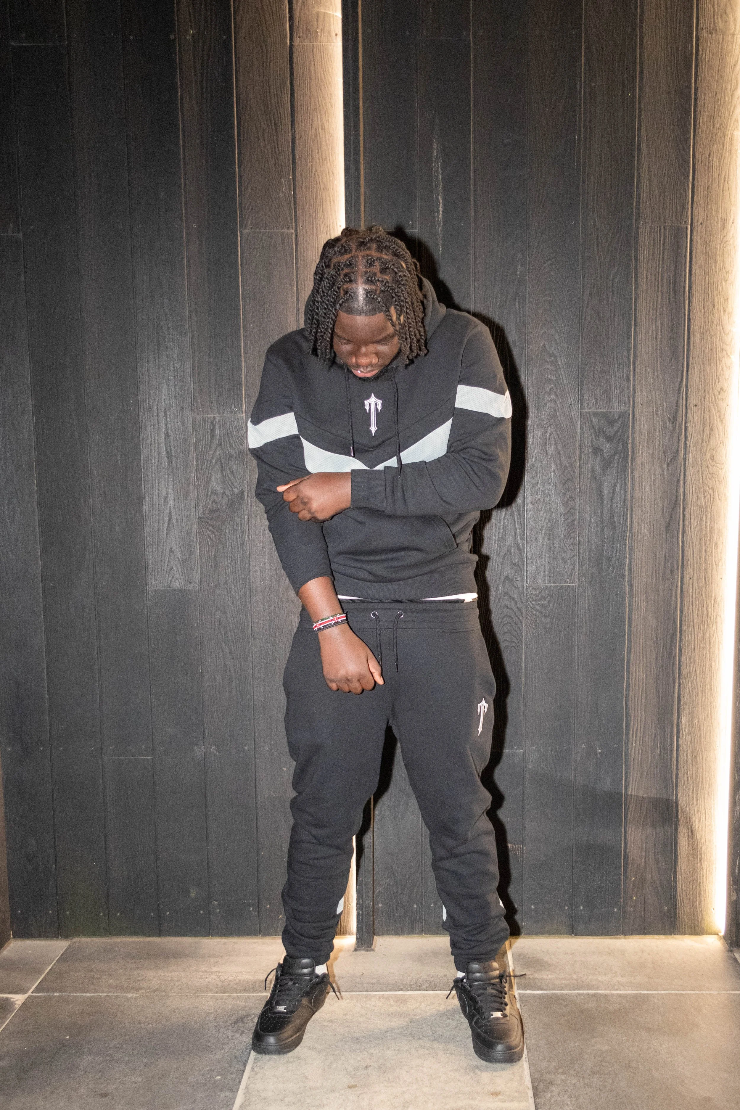 Lakana's Pics - 30.08.23 (6 of 18).jpg