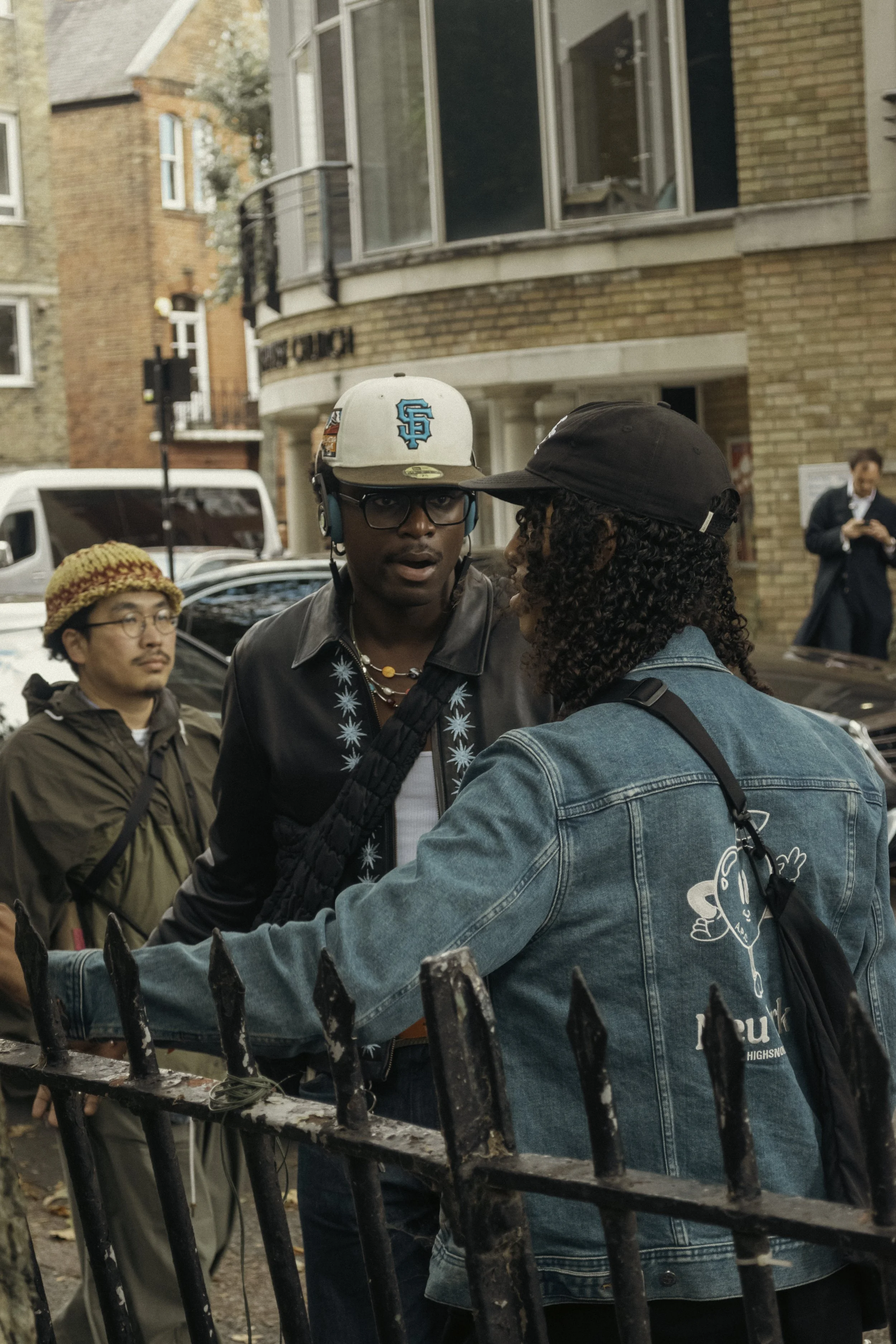 London Fashion Week 23 - 16.09.23 (117 of 126).jpg