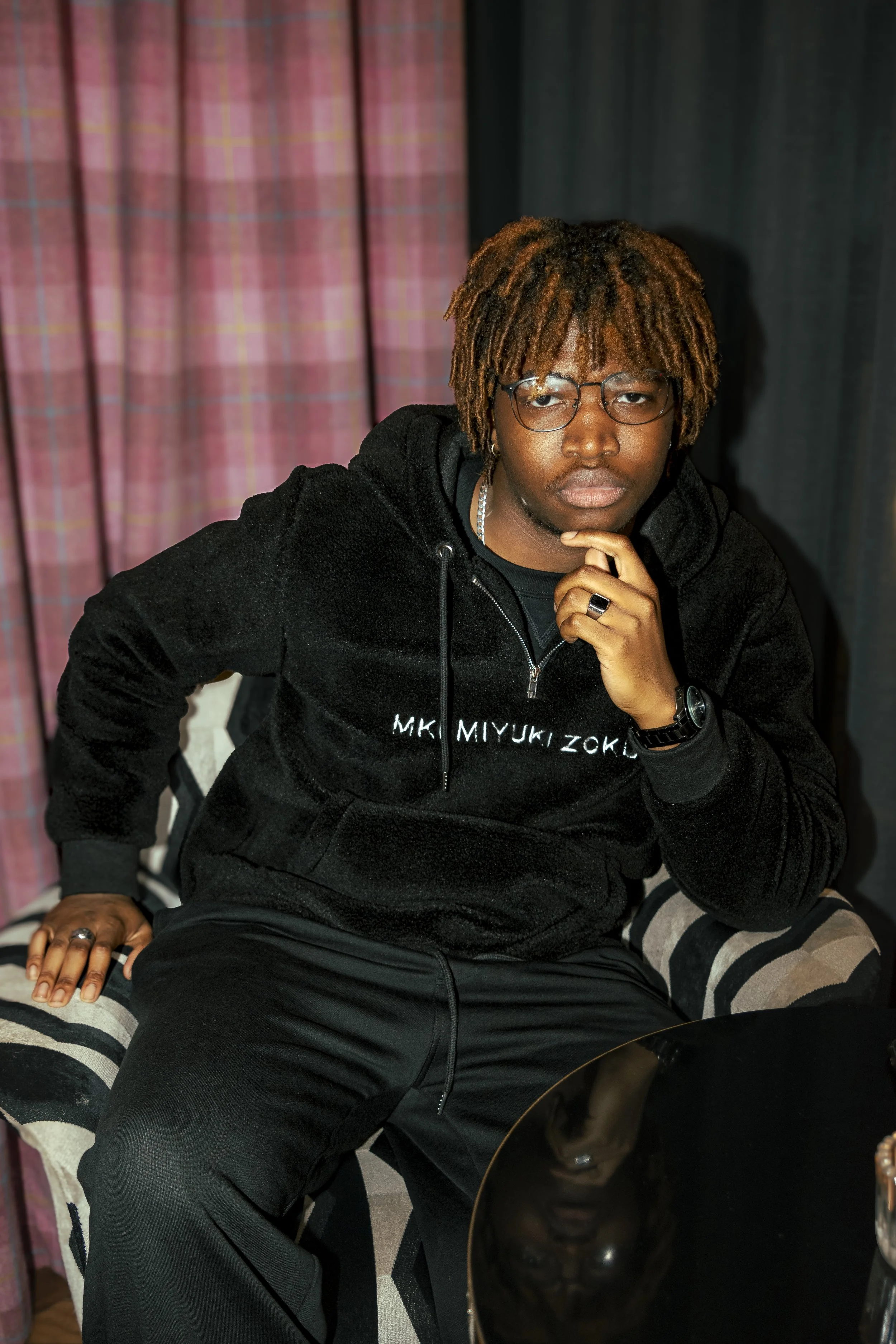 15.11.23 (6 of 100).jpg