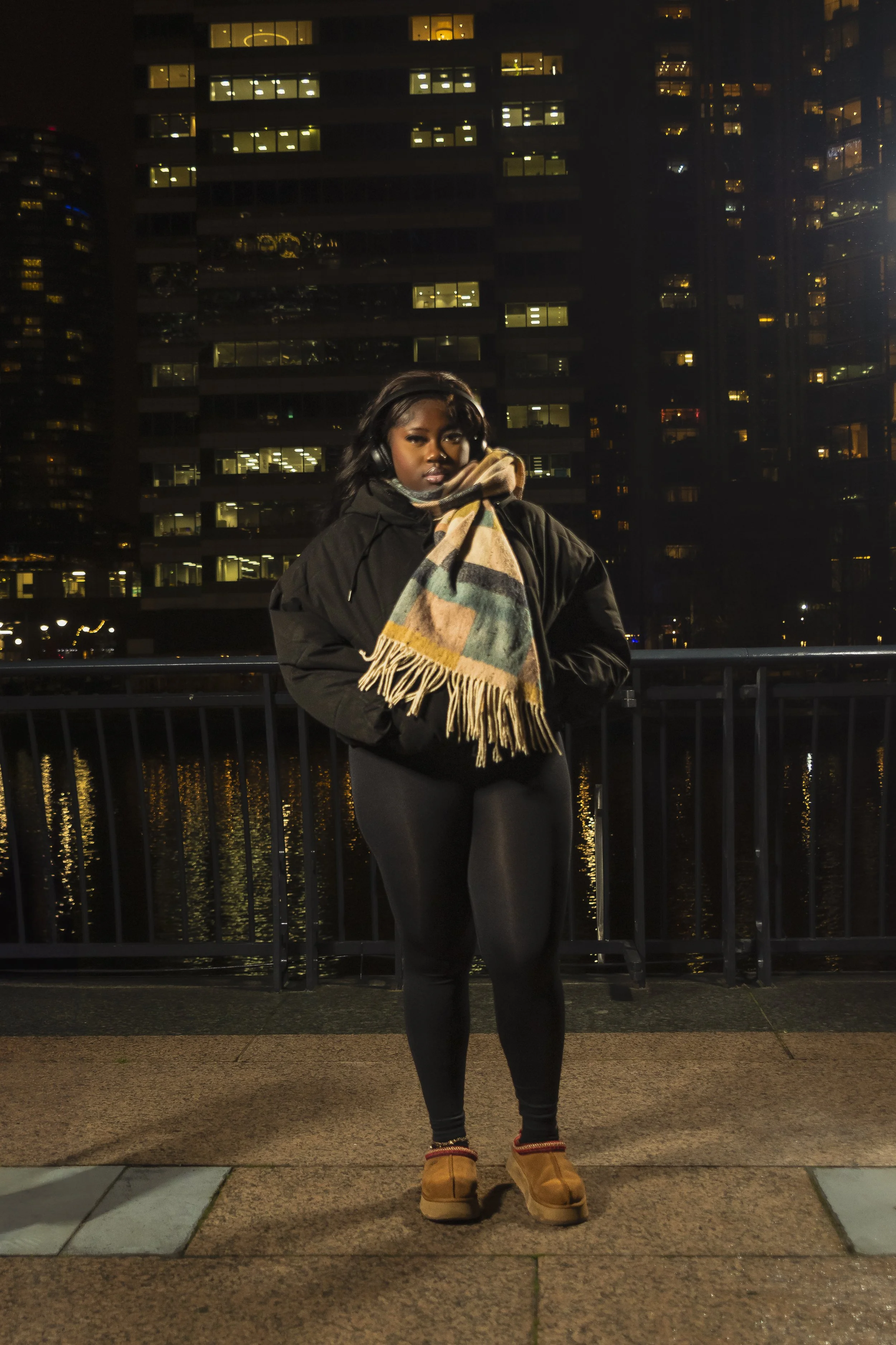 Ella - 12.0.23 (2 of 30).jpg