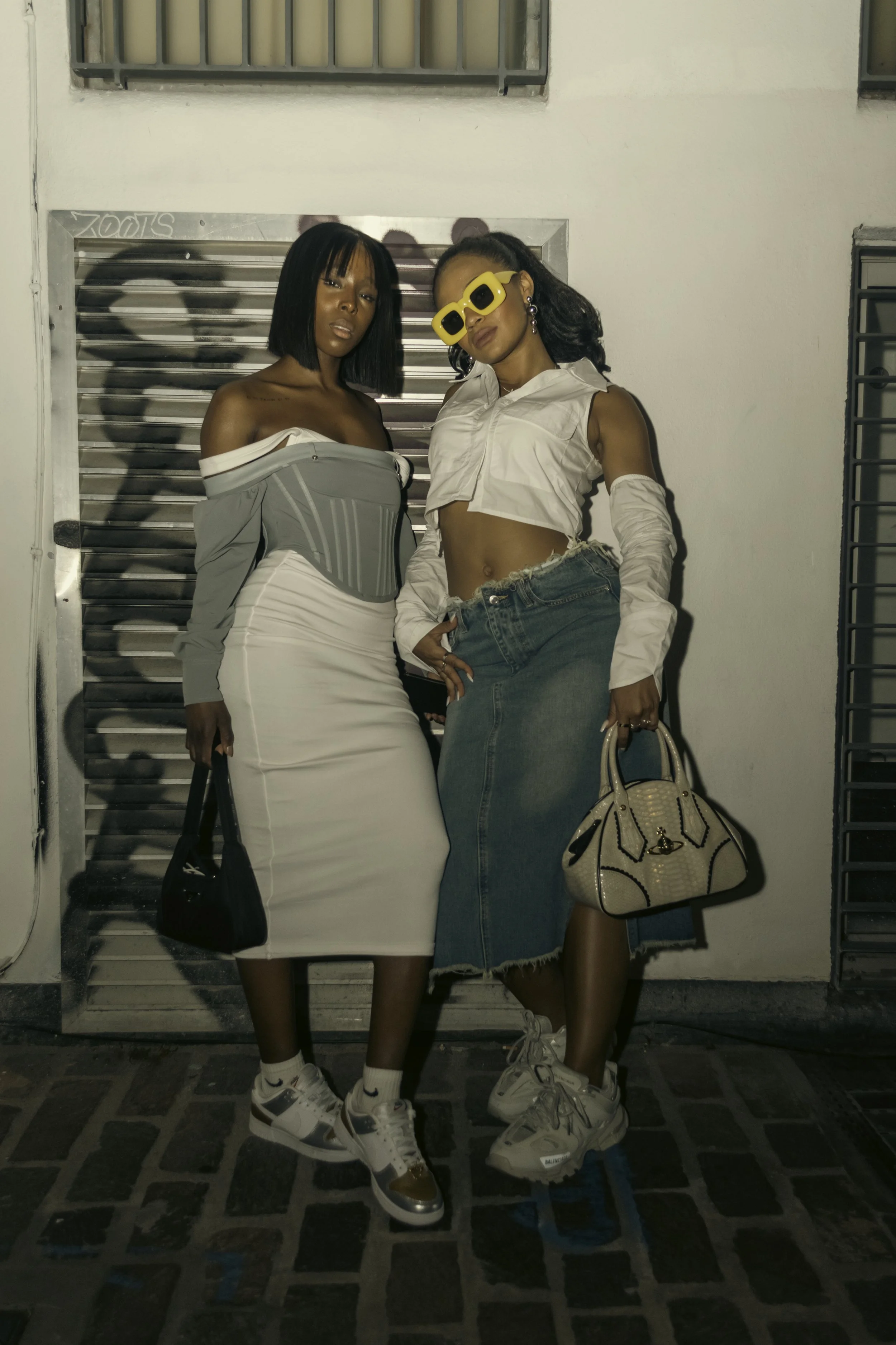 London Fashion Week 23 - 16.09.23 (65 of 126).jpg