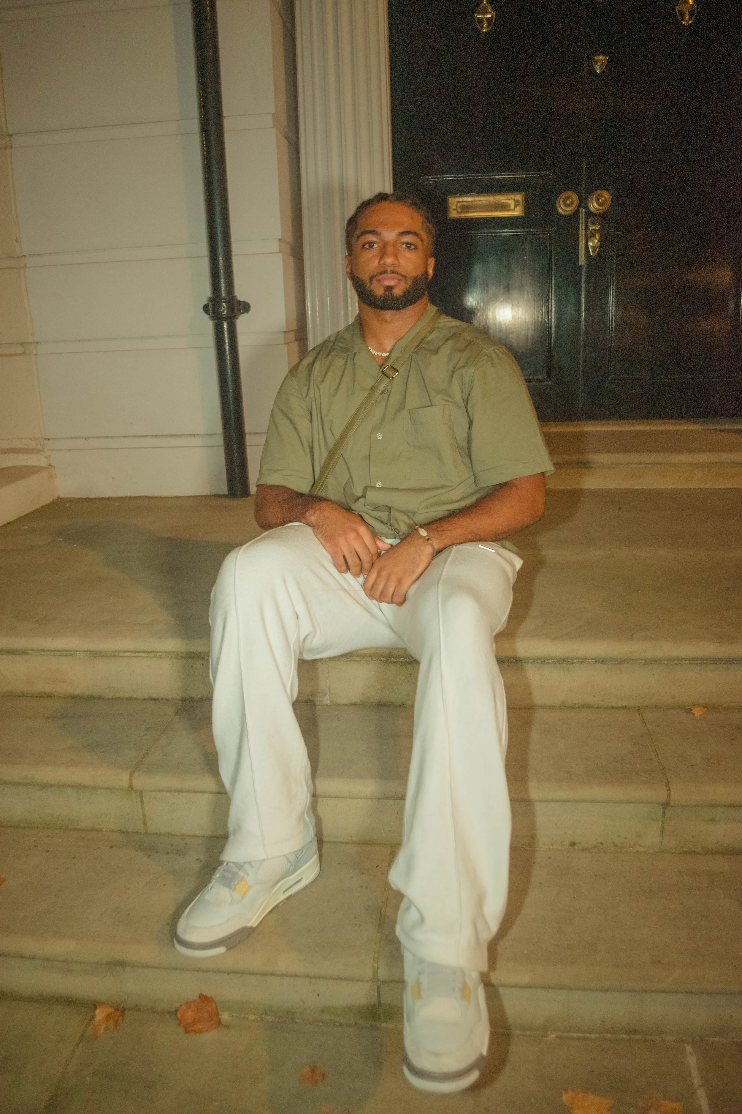 Ferell's Birthday Shoot - 10.09.23 (90 of 170).jpg