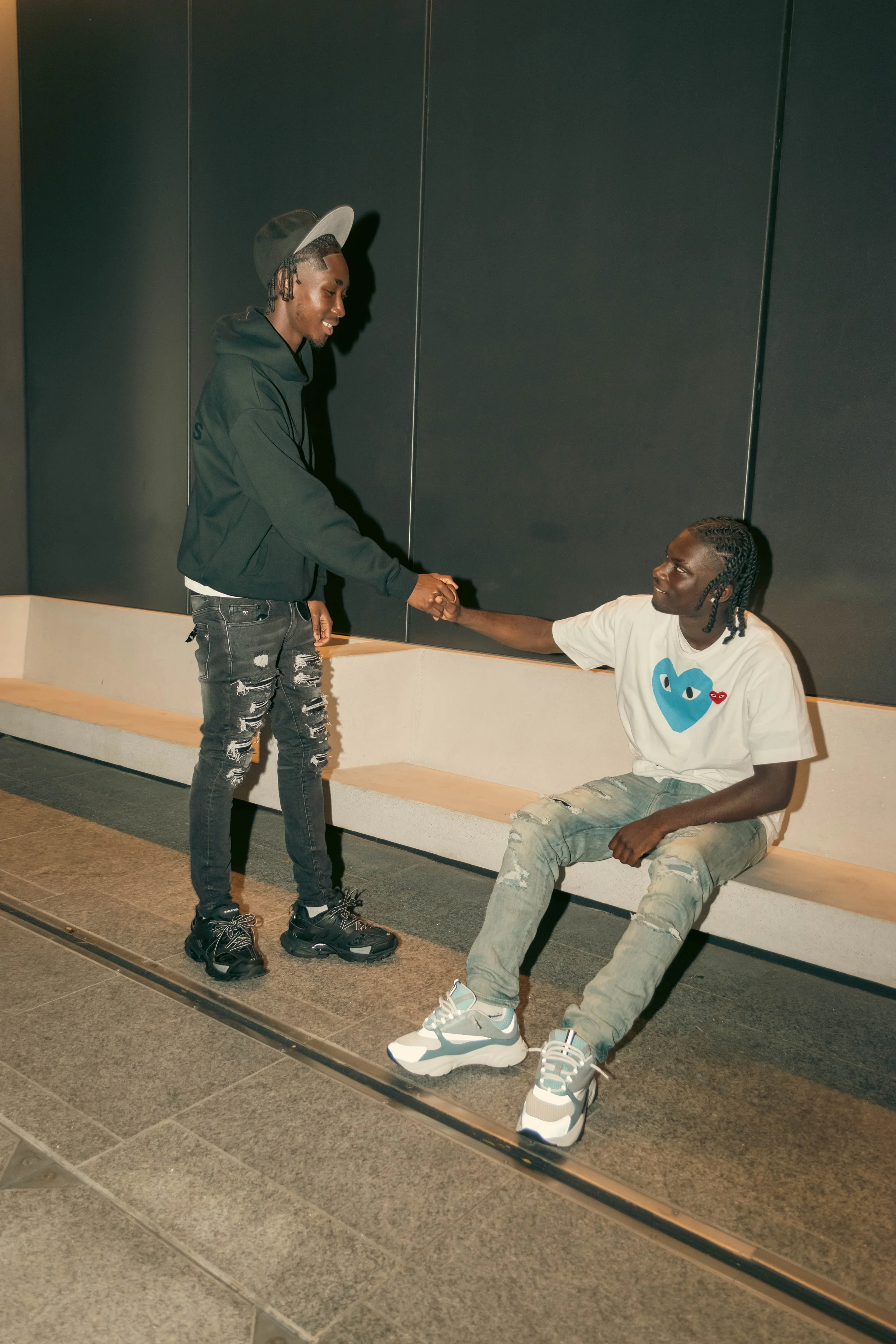 Jay Birthday Shoot - 18.09.23 (22 of 159).jpg