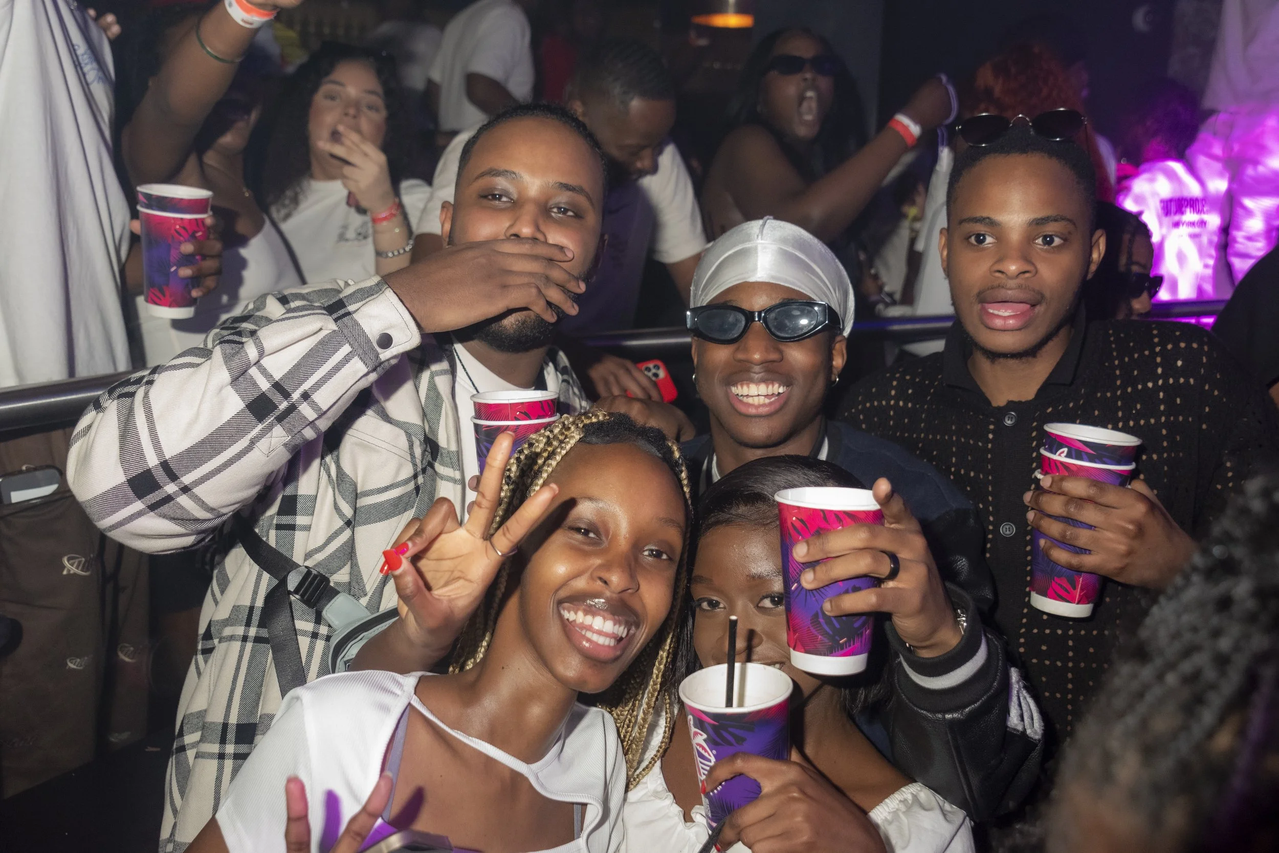 Naughty List (Island Ting) - 02.12.23 (28 of 65).jpg