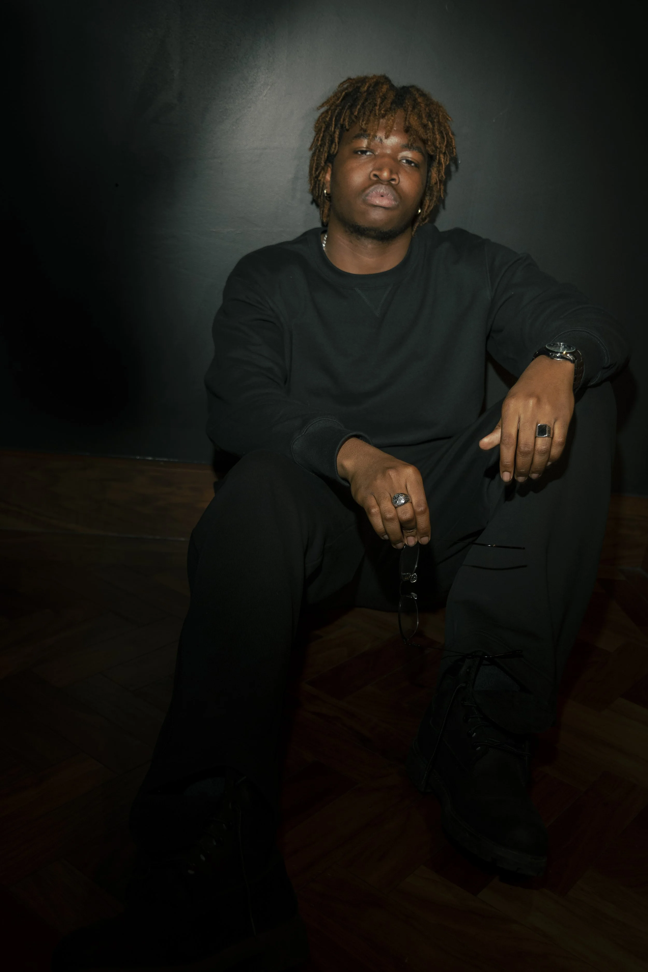 15.11.23 (53 of 100).jpg