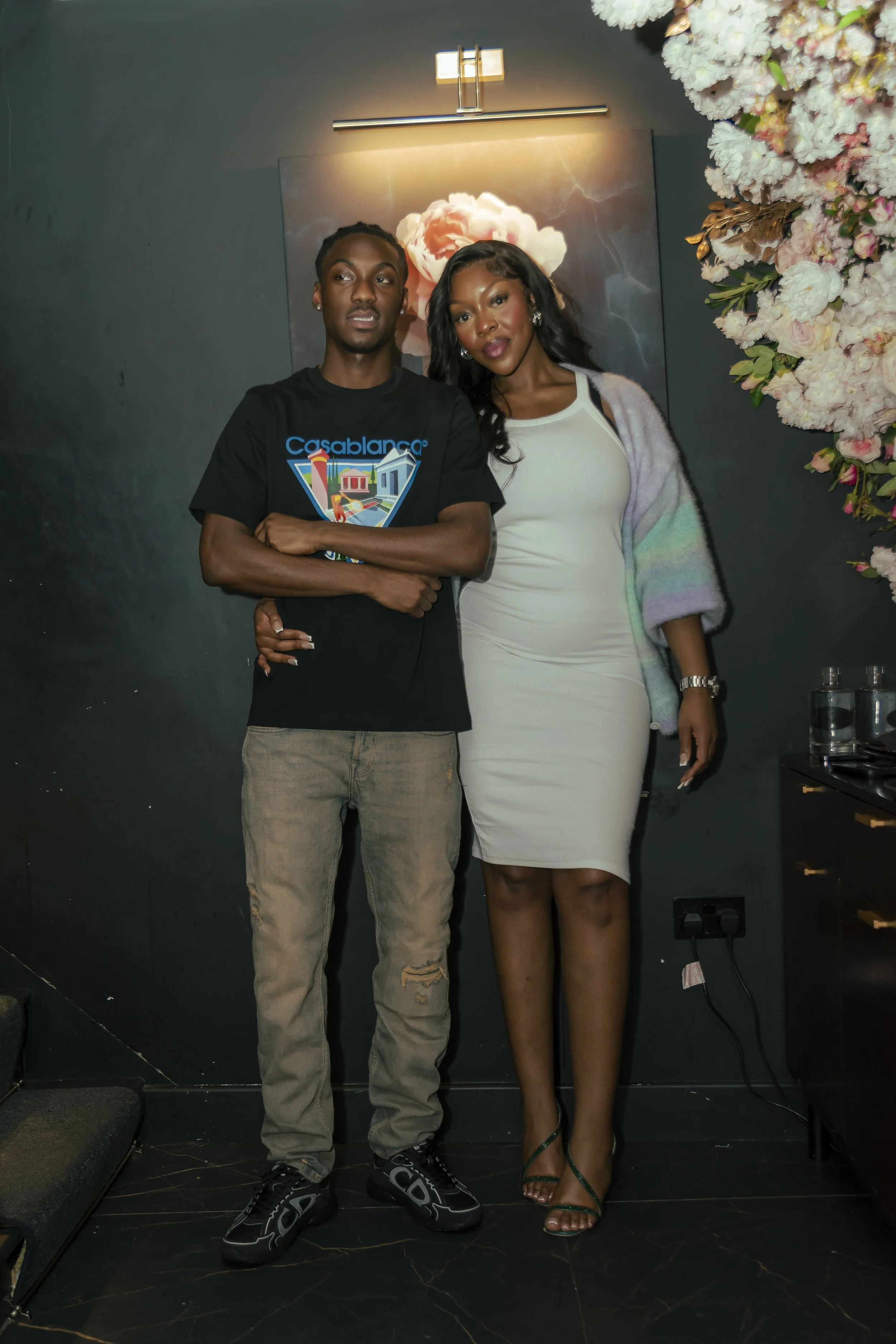 T.6Figs Birthday Dinner - 27.12.23 (57 of 82).jpg