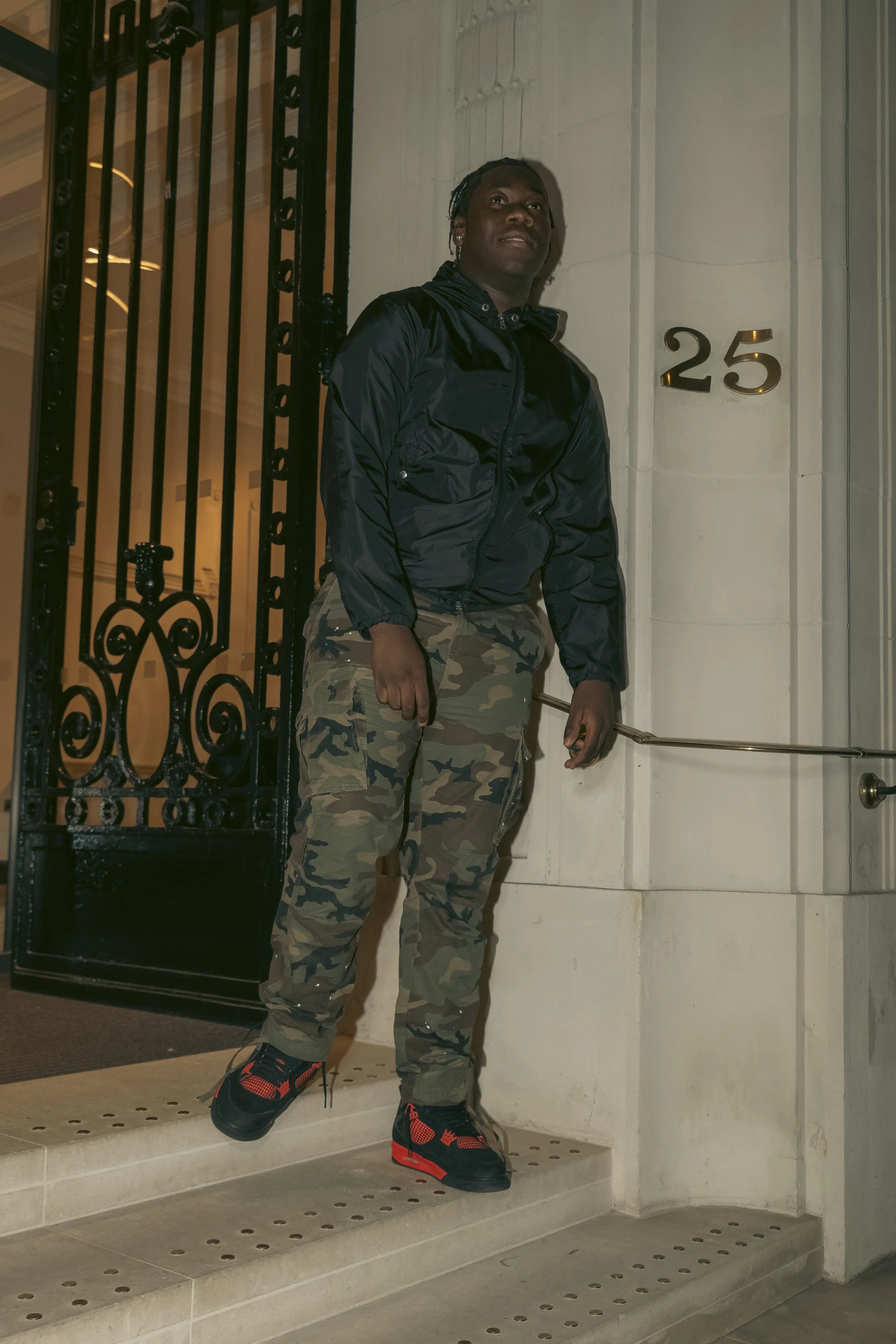 DK's Birthday Flickz - 21.11.23 (30 of 89).jpg