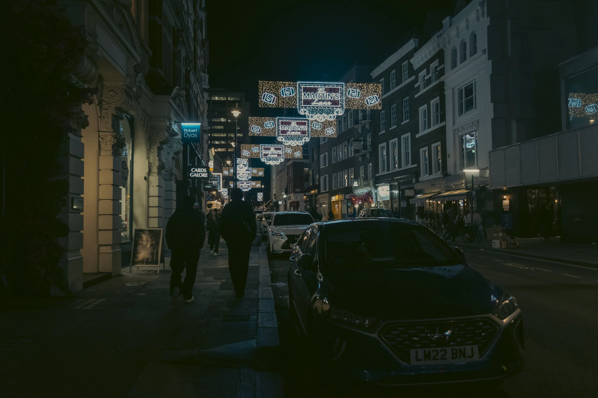 15.11.23 (71 of 100).jpg