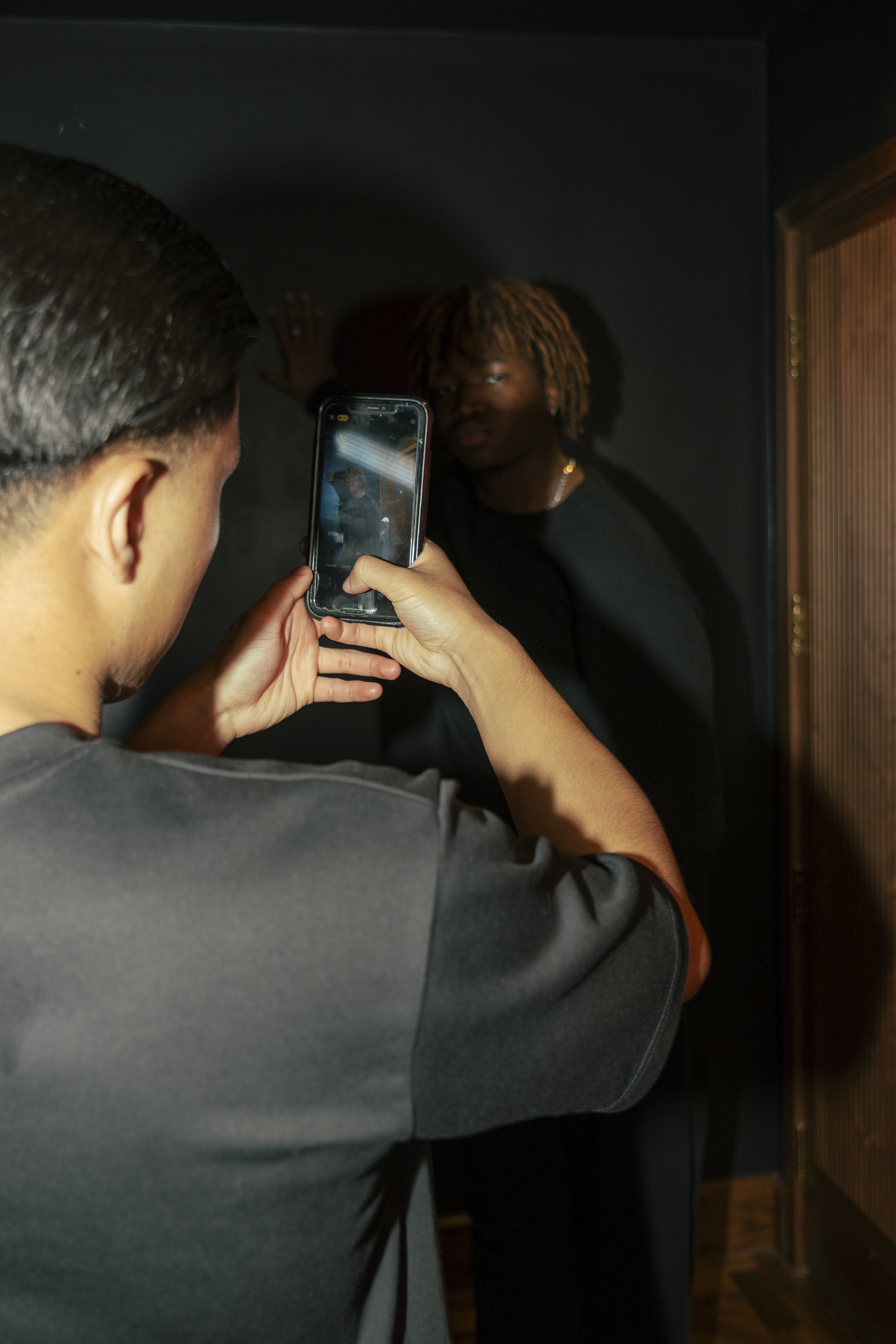 15.11.23 (30 of 100).jpg