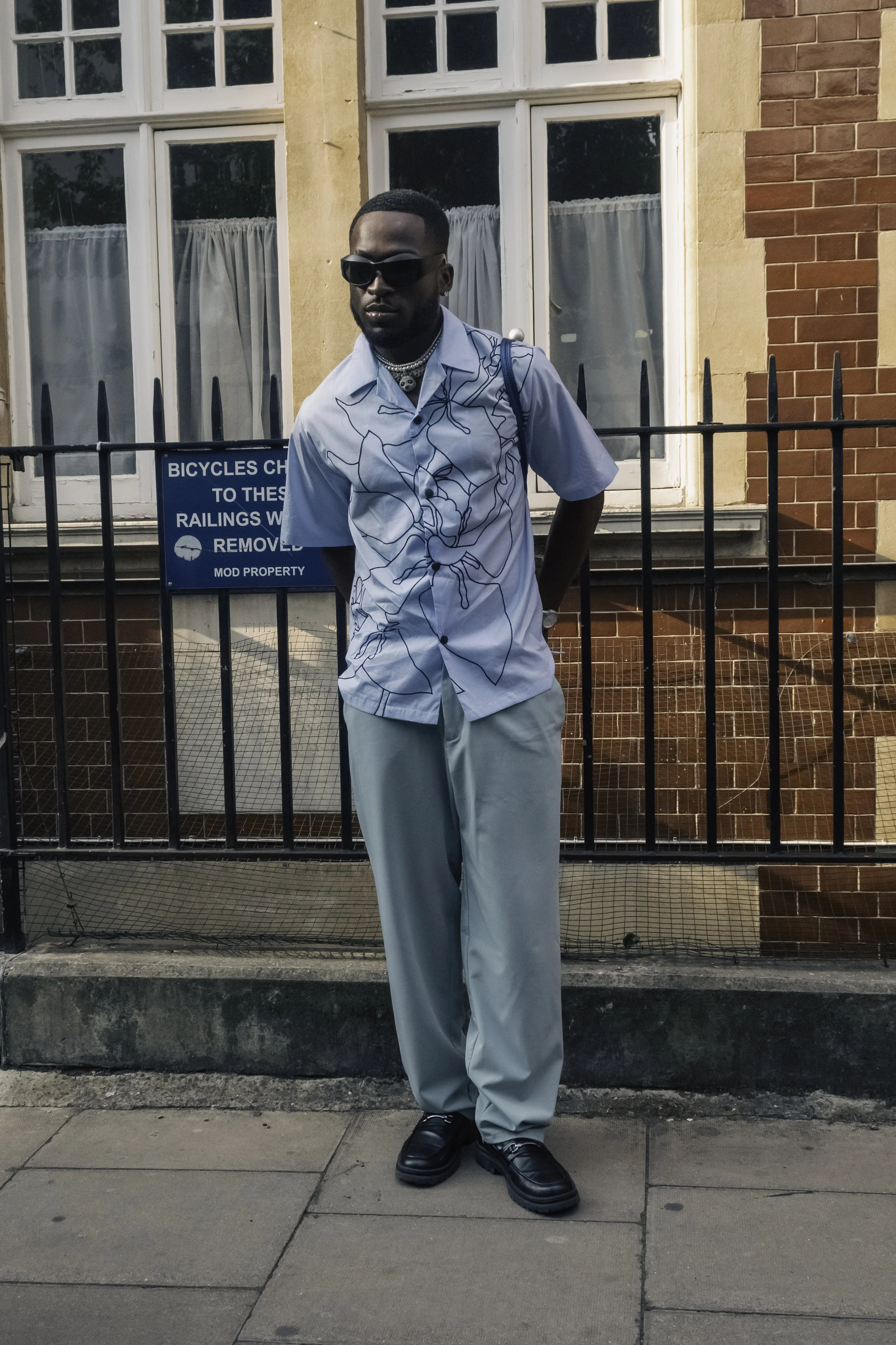 London Fashion Week 23 - 16.09.23 (50 of 126).jpg