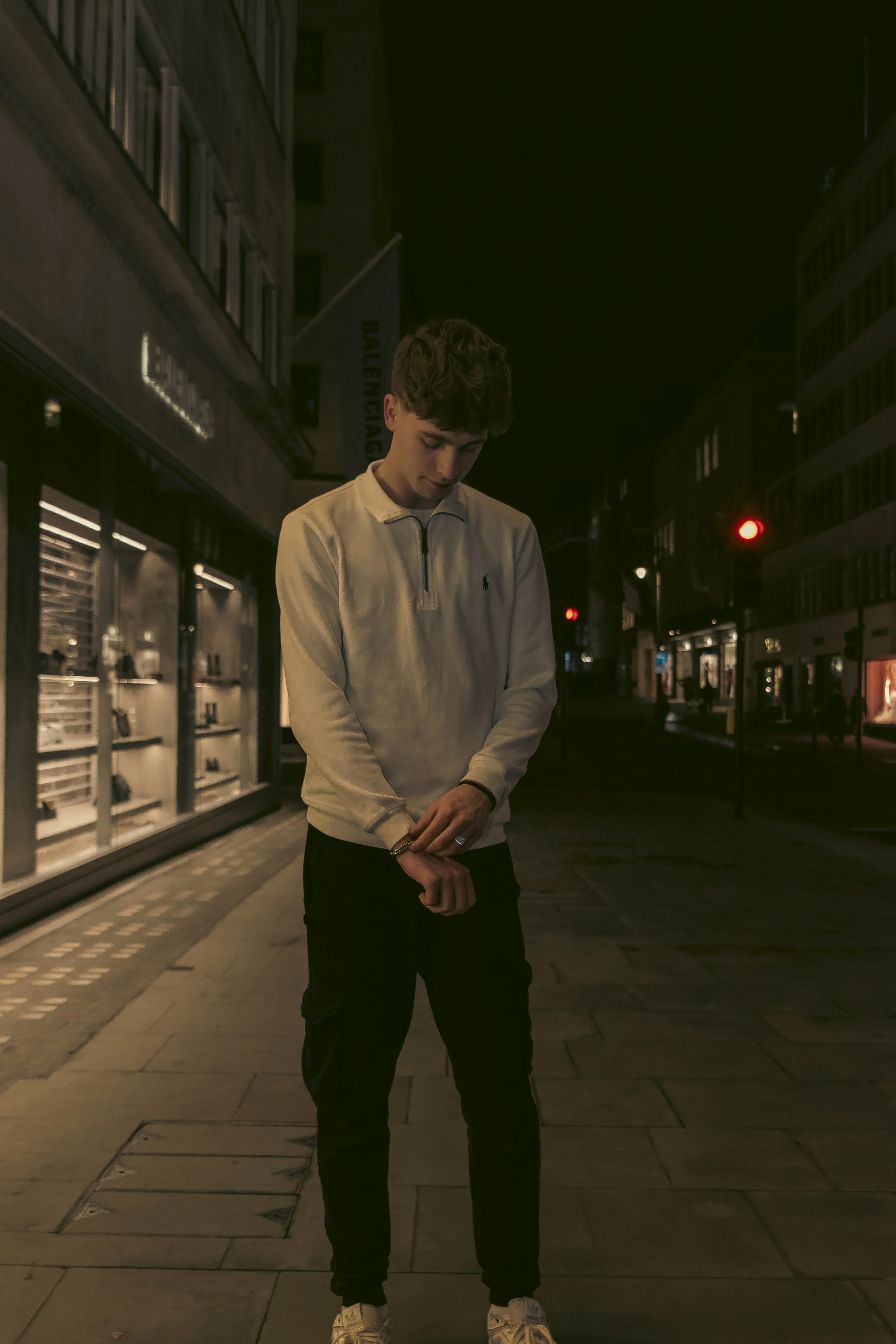 Nat Boot - 04.02.24 (48 of 100).jpg