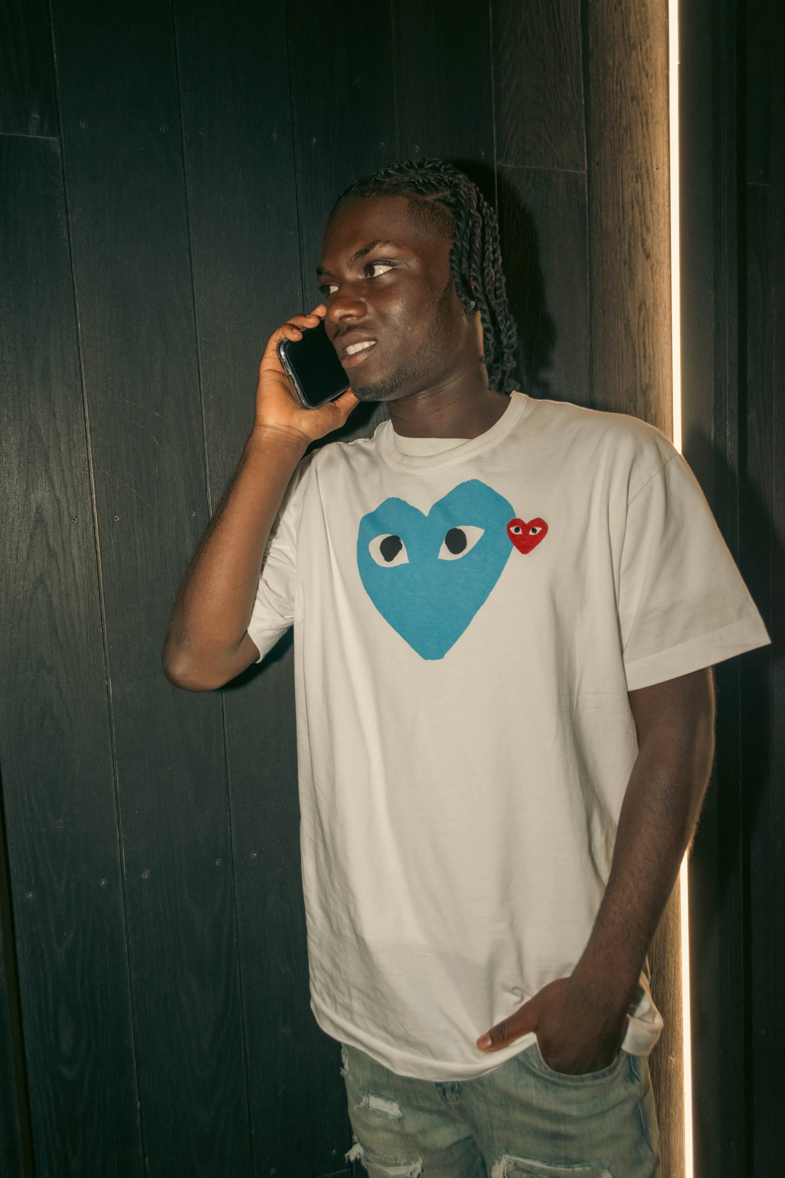 Jay Birthday Shoot - 18.09.23 (145 of 159).jpg