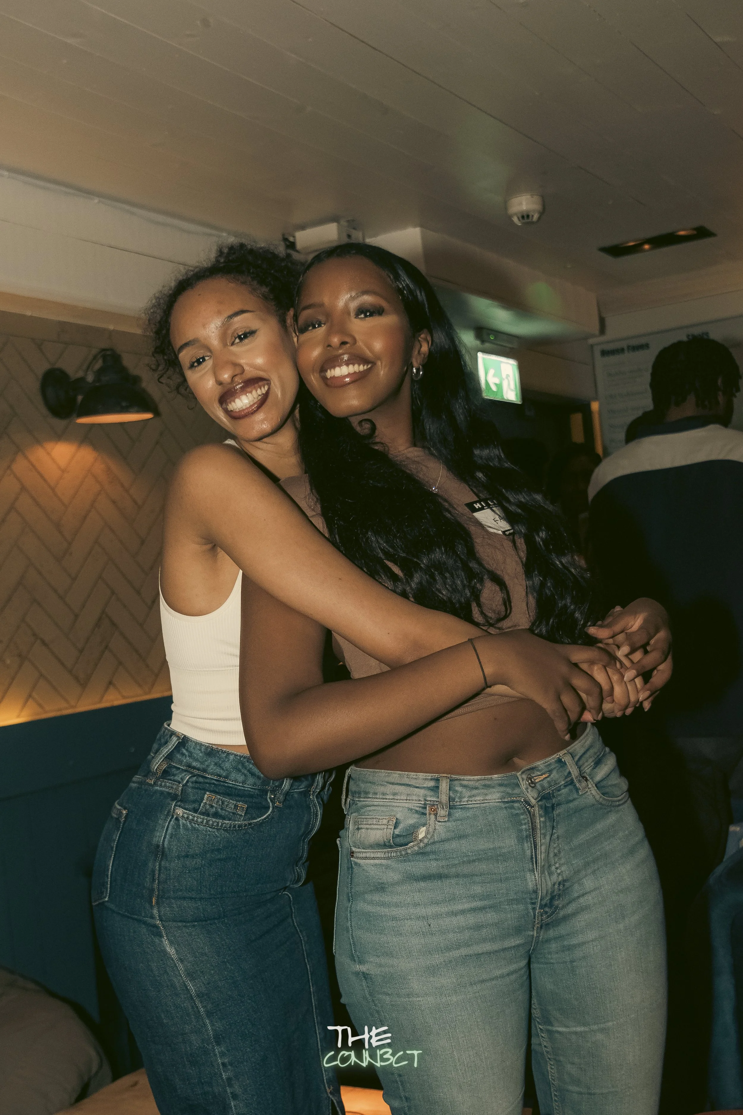 The Conn3ct - 04.12.23 (23 of 57).jpg