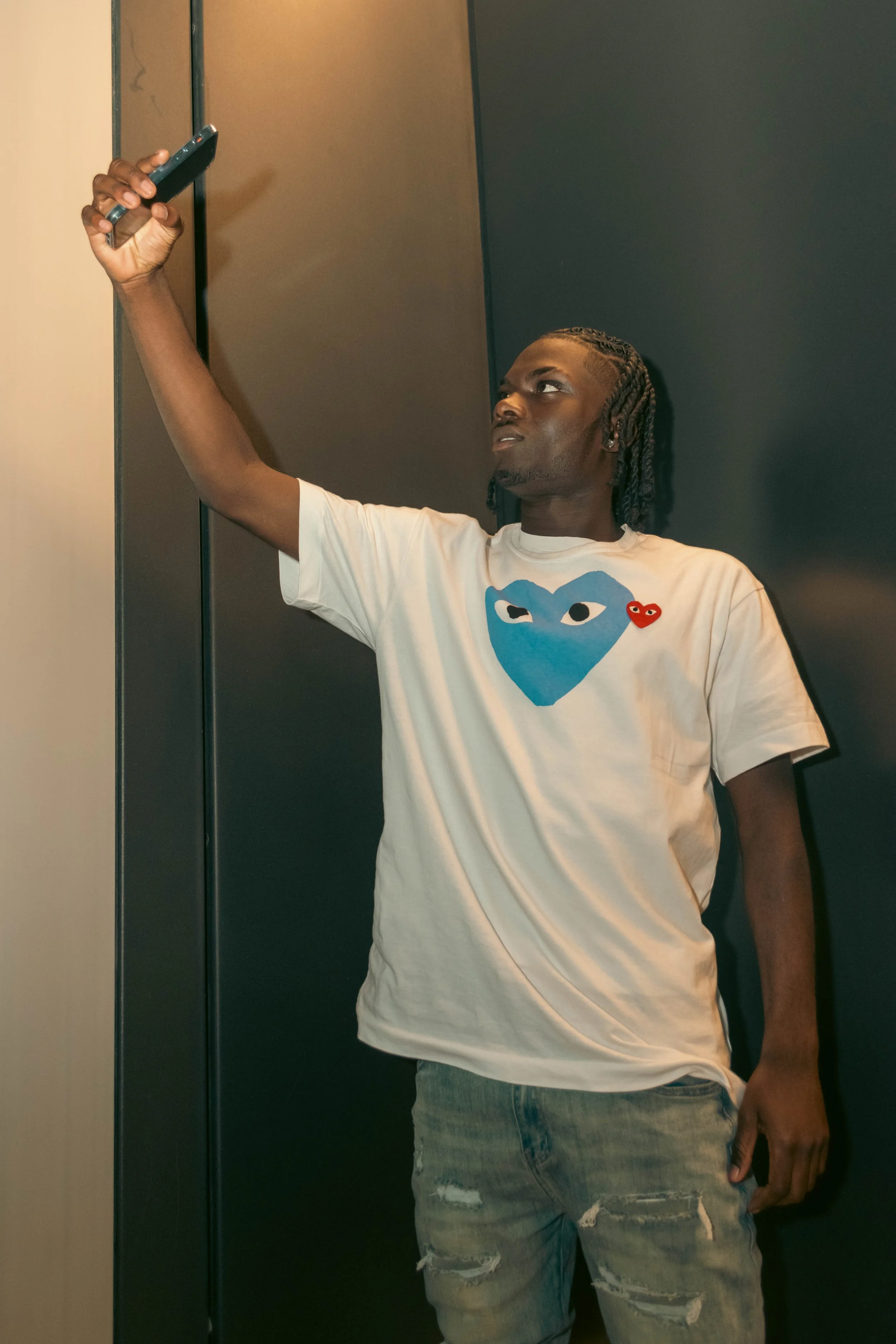 Jay Birthday Shoot - 18.09.23 (107 of 159).jpg