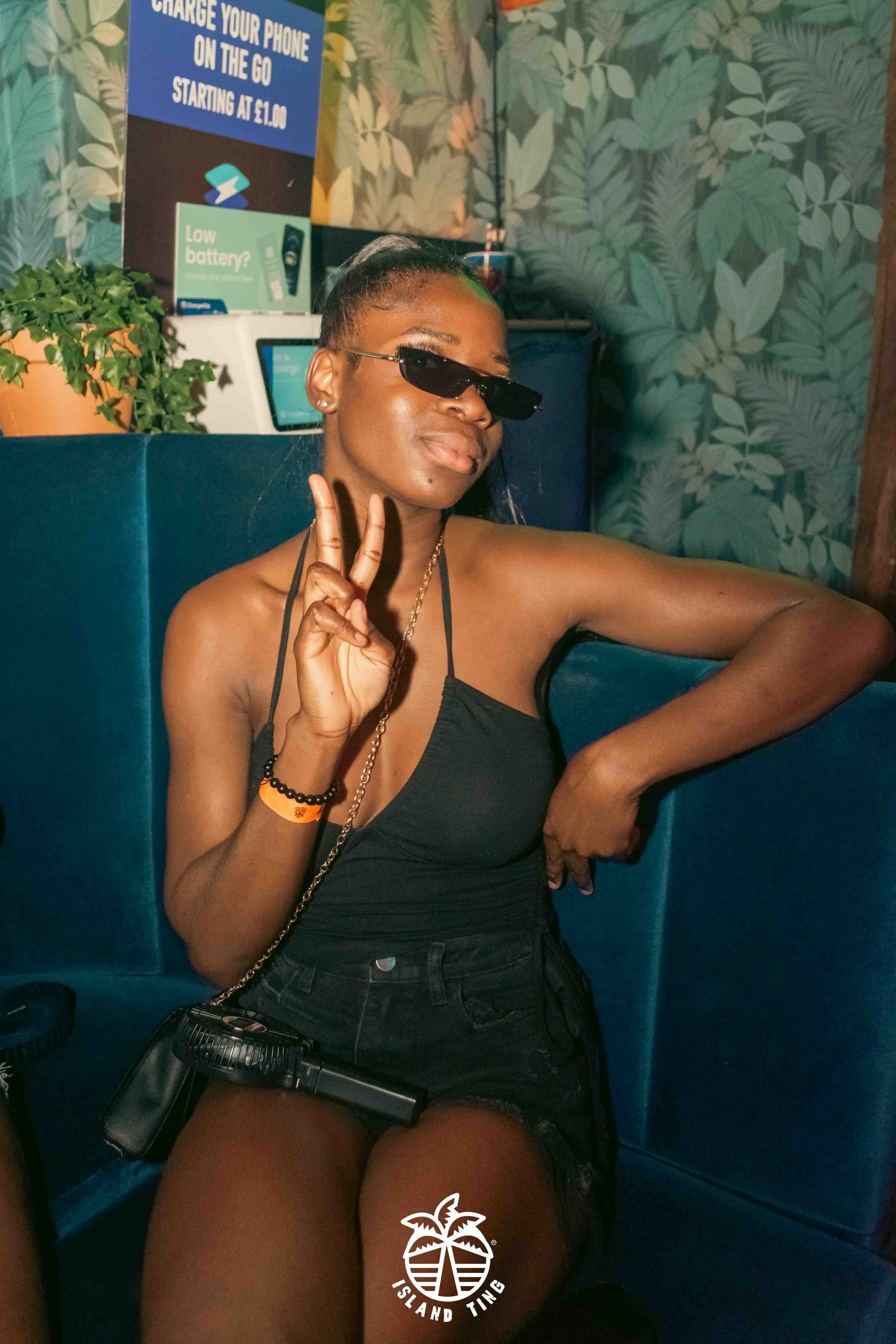 Wild Out London Day Party -  09.09.23 (38 of 67).jpg