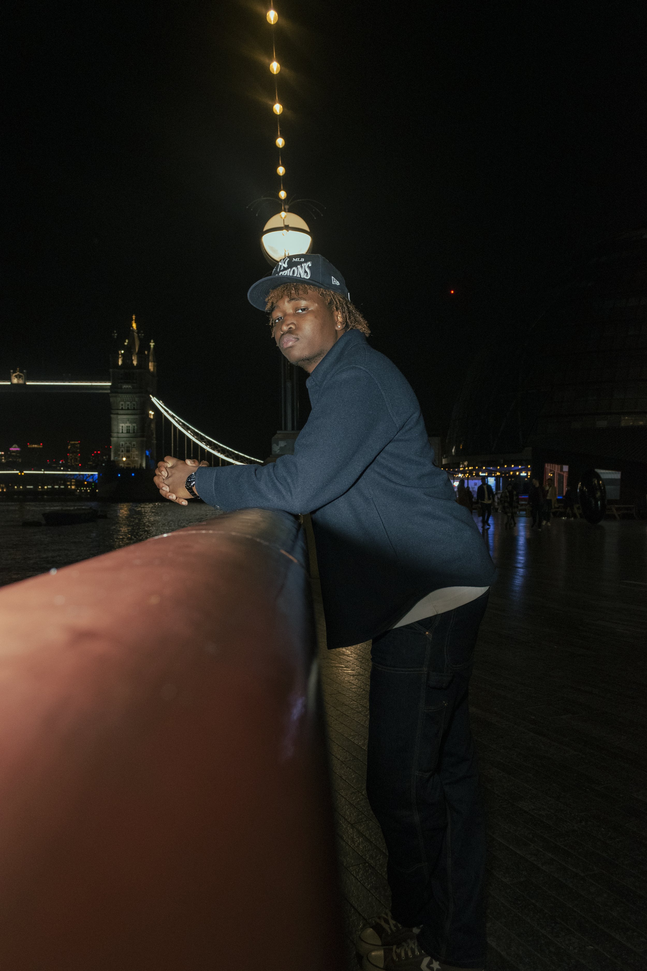 Yusuf's Birthday Flickz - 25.10.23 (16 of 56).jpg