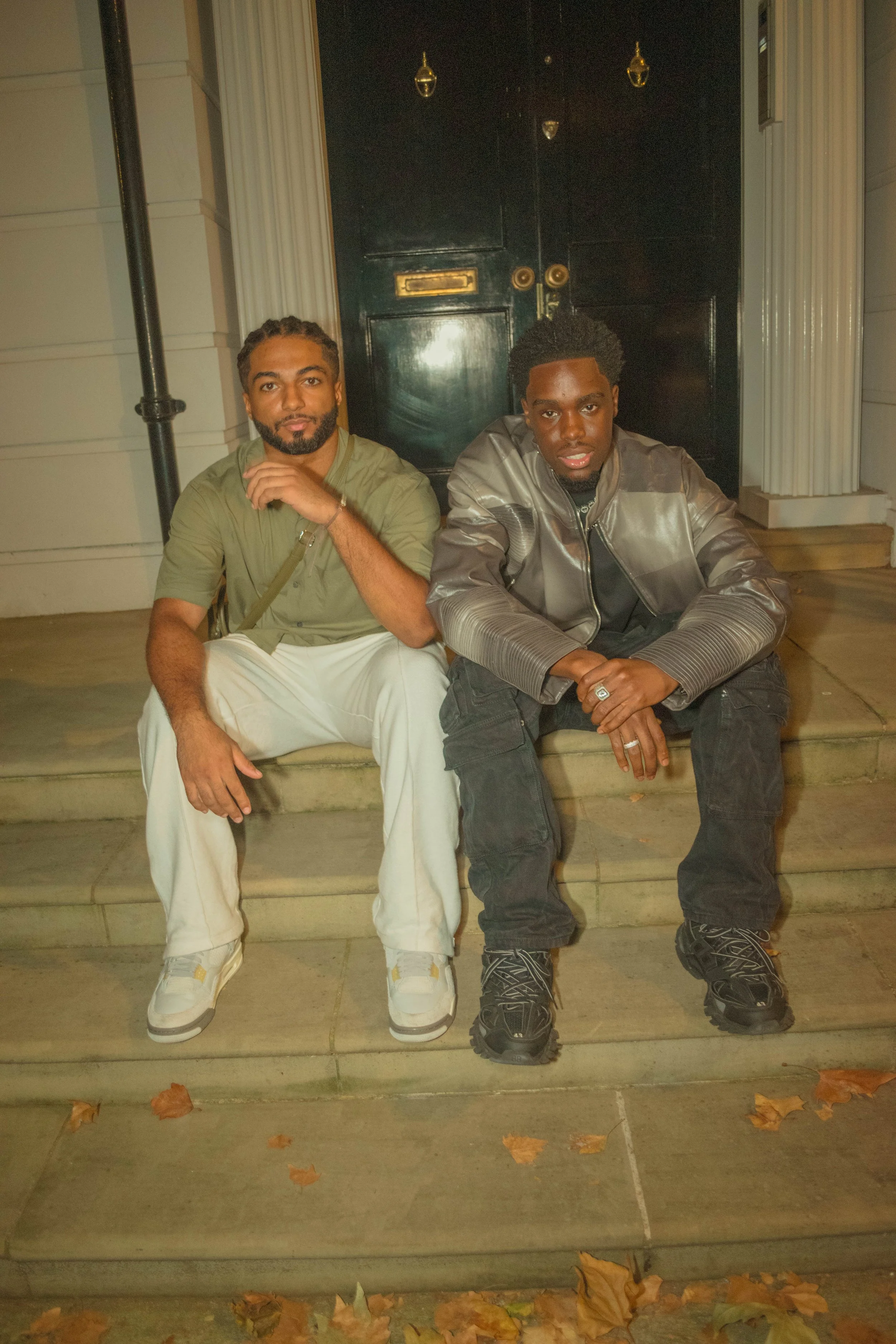 Ferell's Birthday Shoot - 10.09.23 (95 of 170).jpg