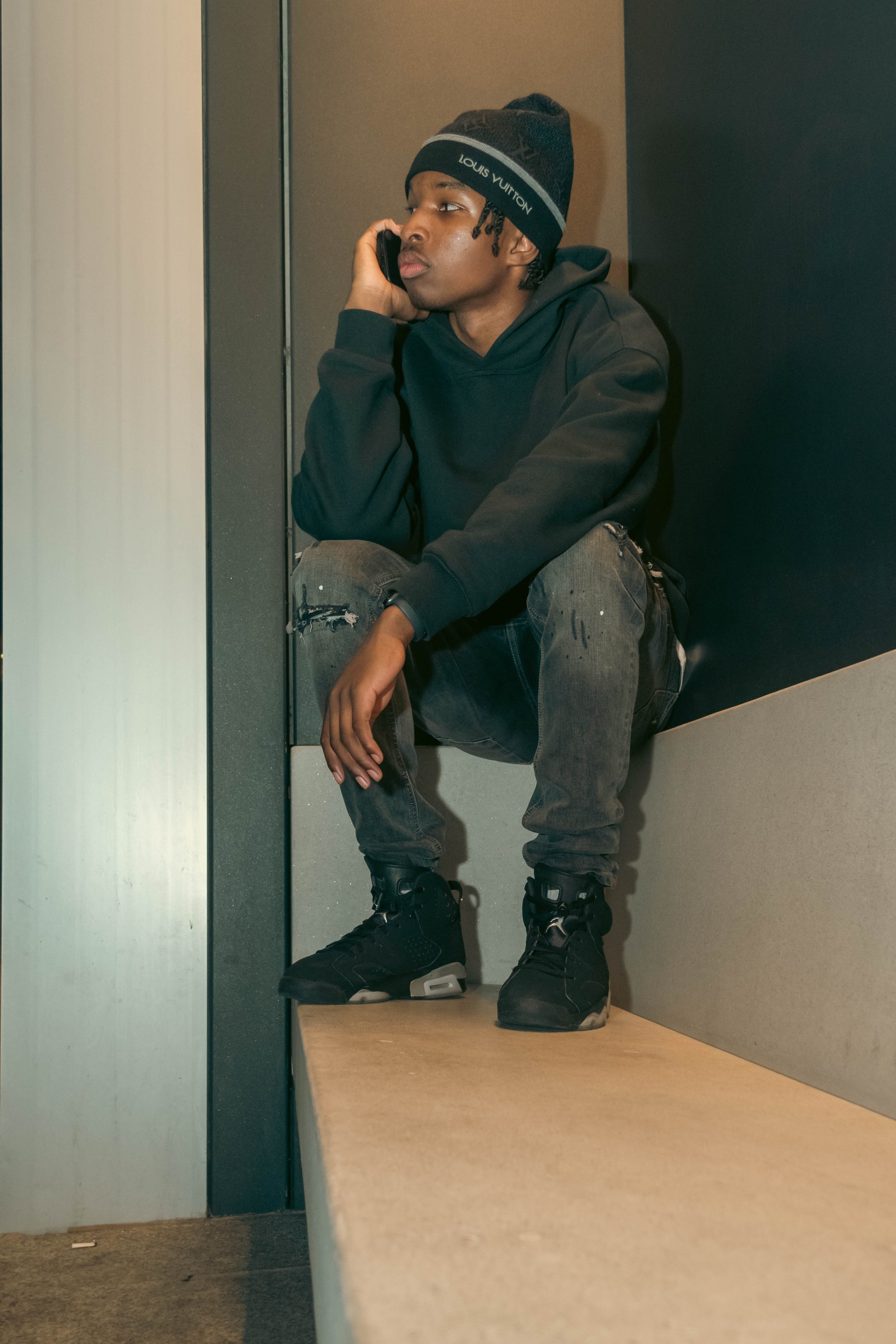 Jay Birthday Shoot - 18.09.23 (93 of 159).jpg