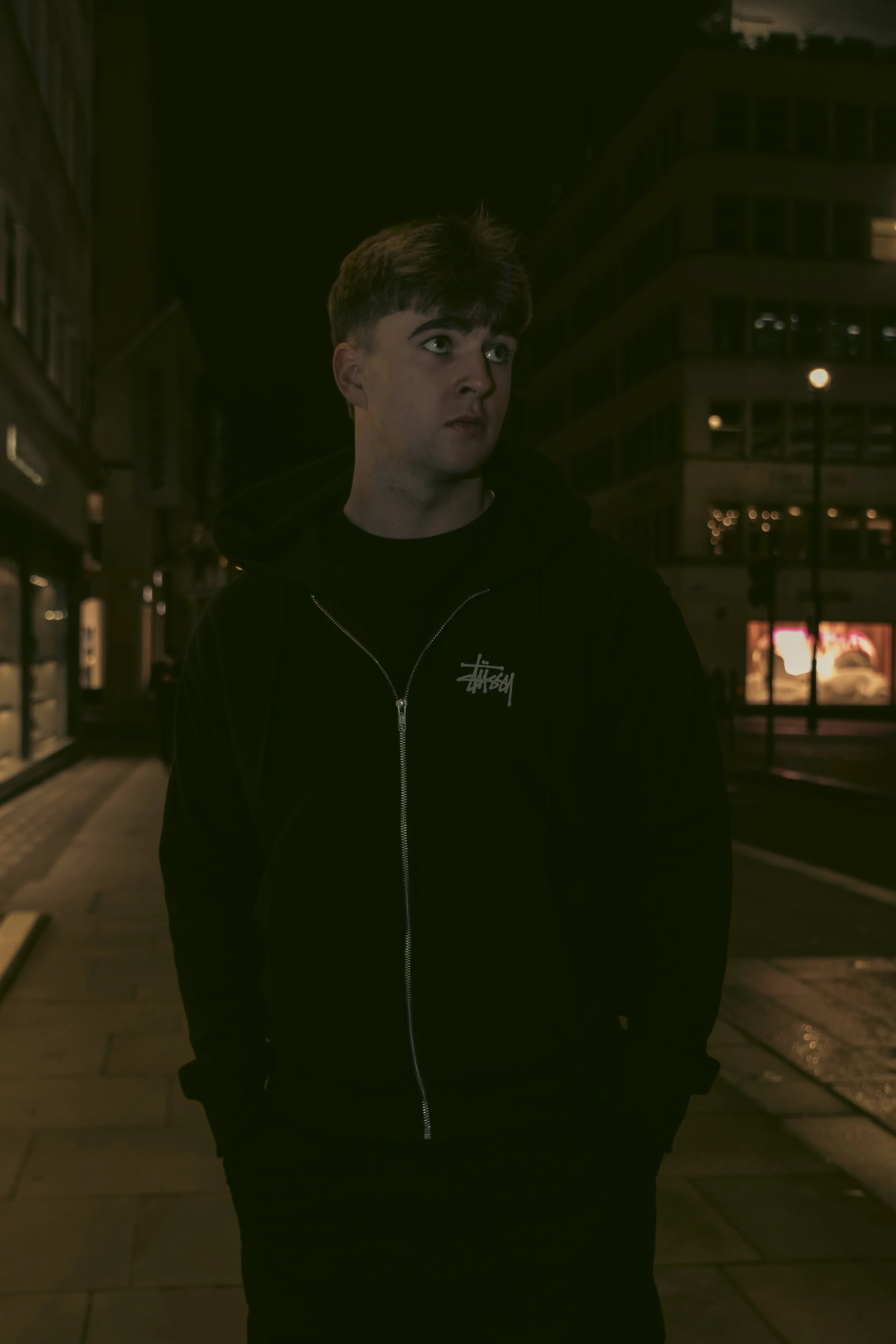 Nat Boot - 04.02.24 (45 of 100).jpg